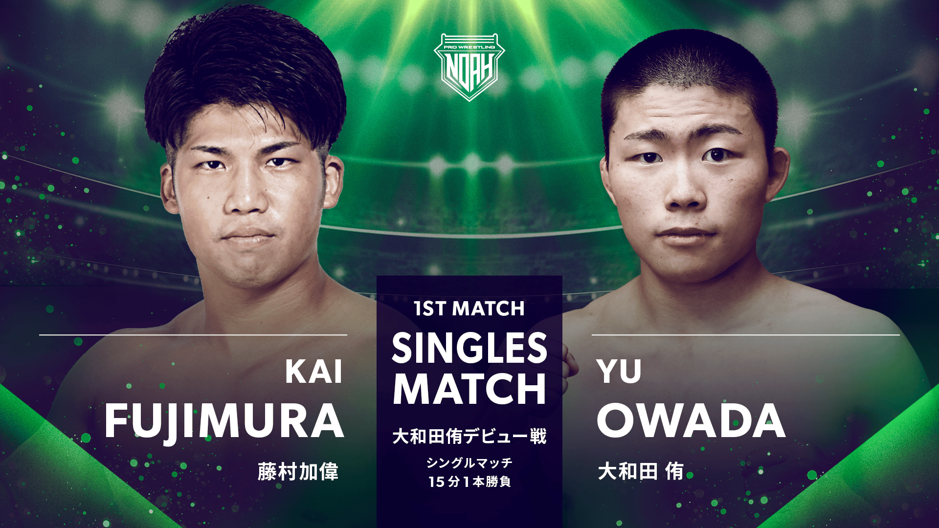 thumb001.png?height=720&