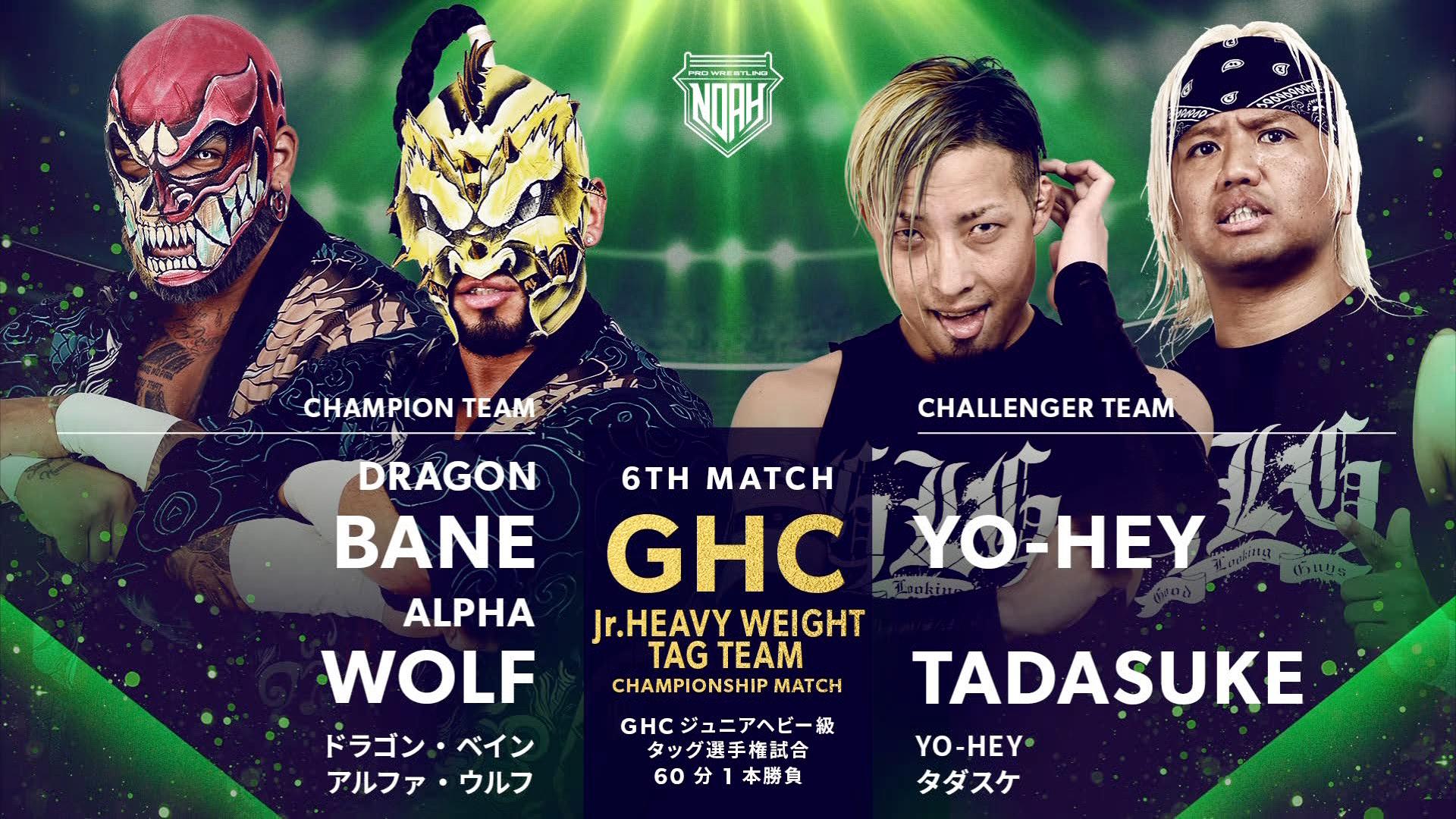 thumb001.png?height=720&