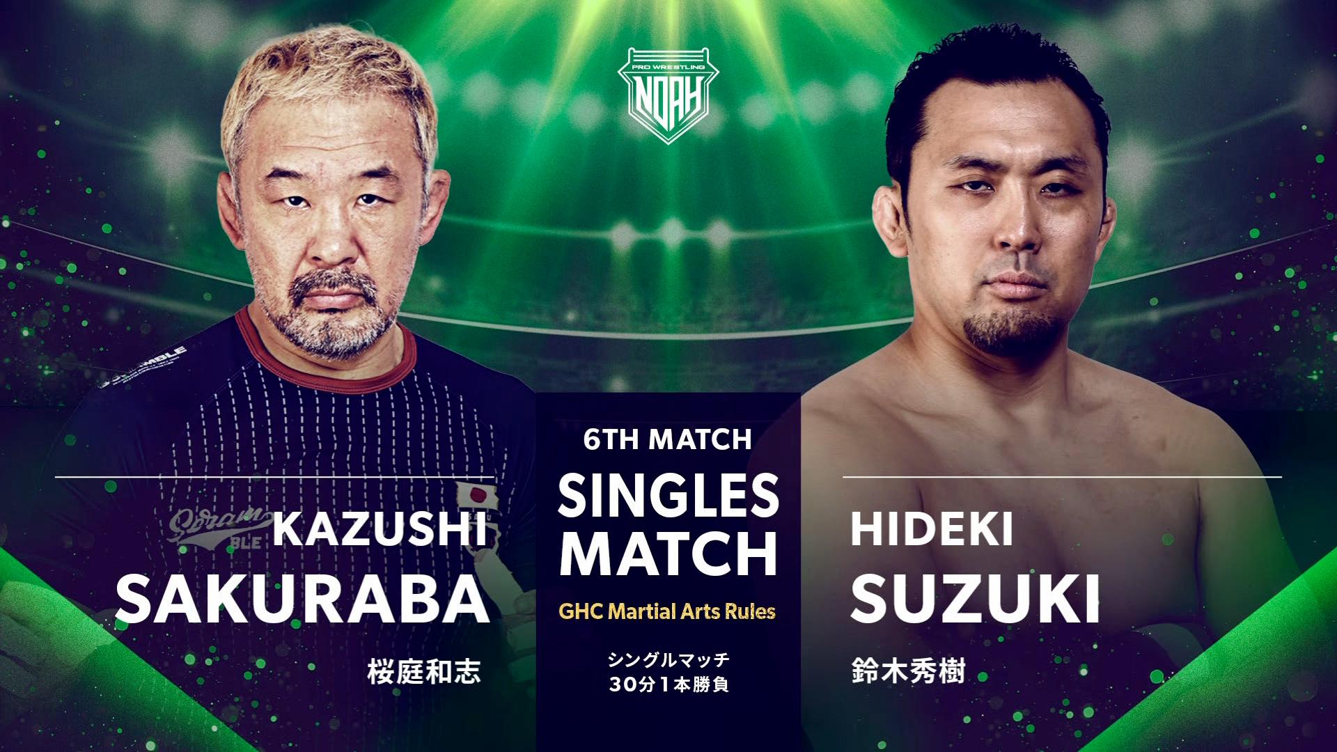 thumb001.png?height=720&