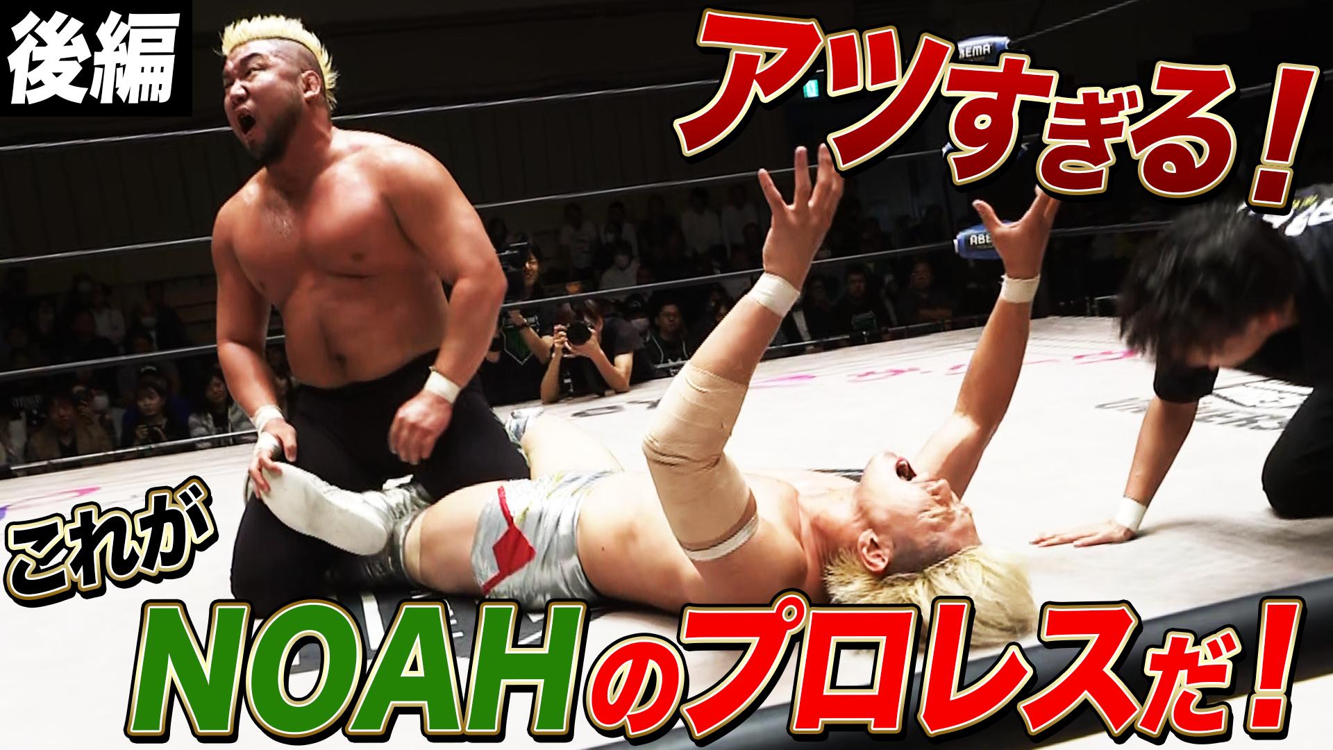 thumb001.png?height=720&