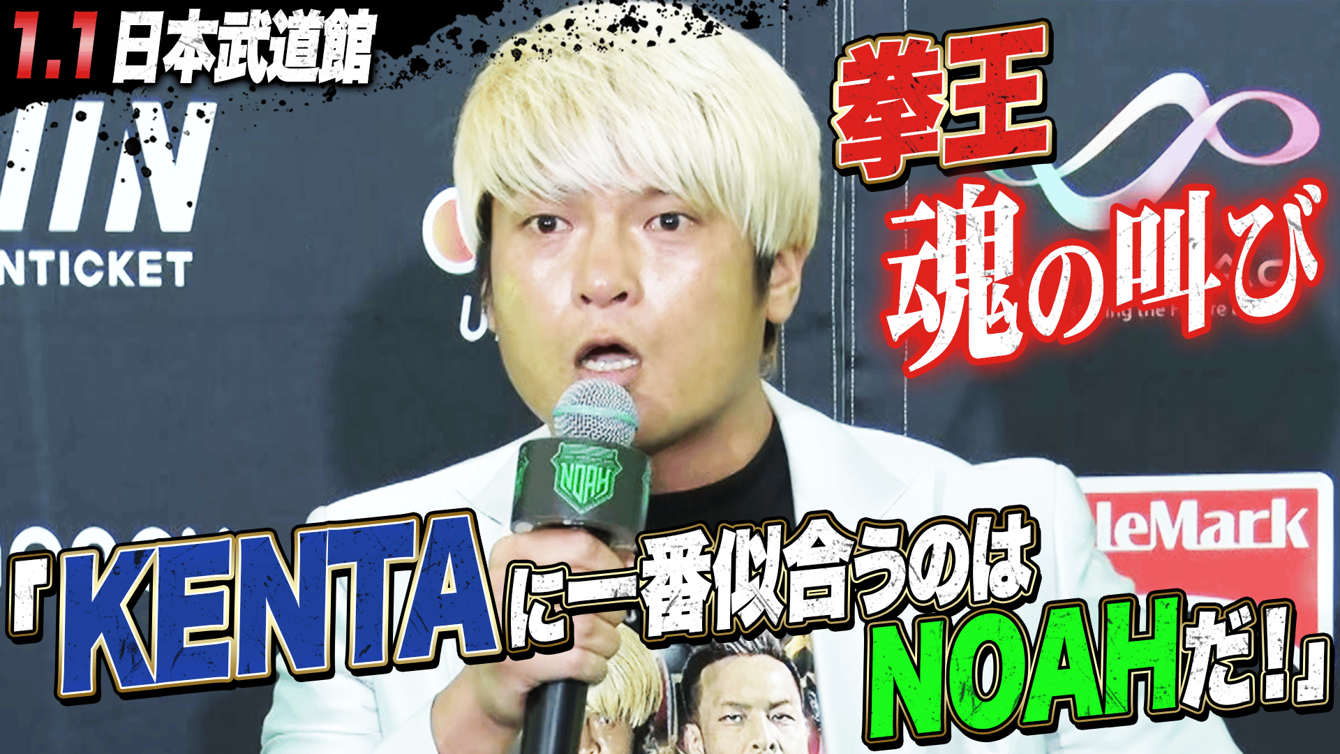 thumb001.png?height=720&