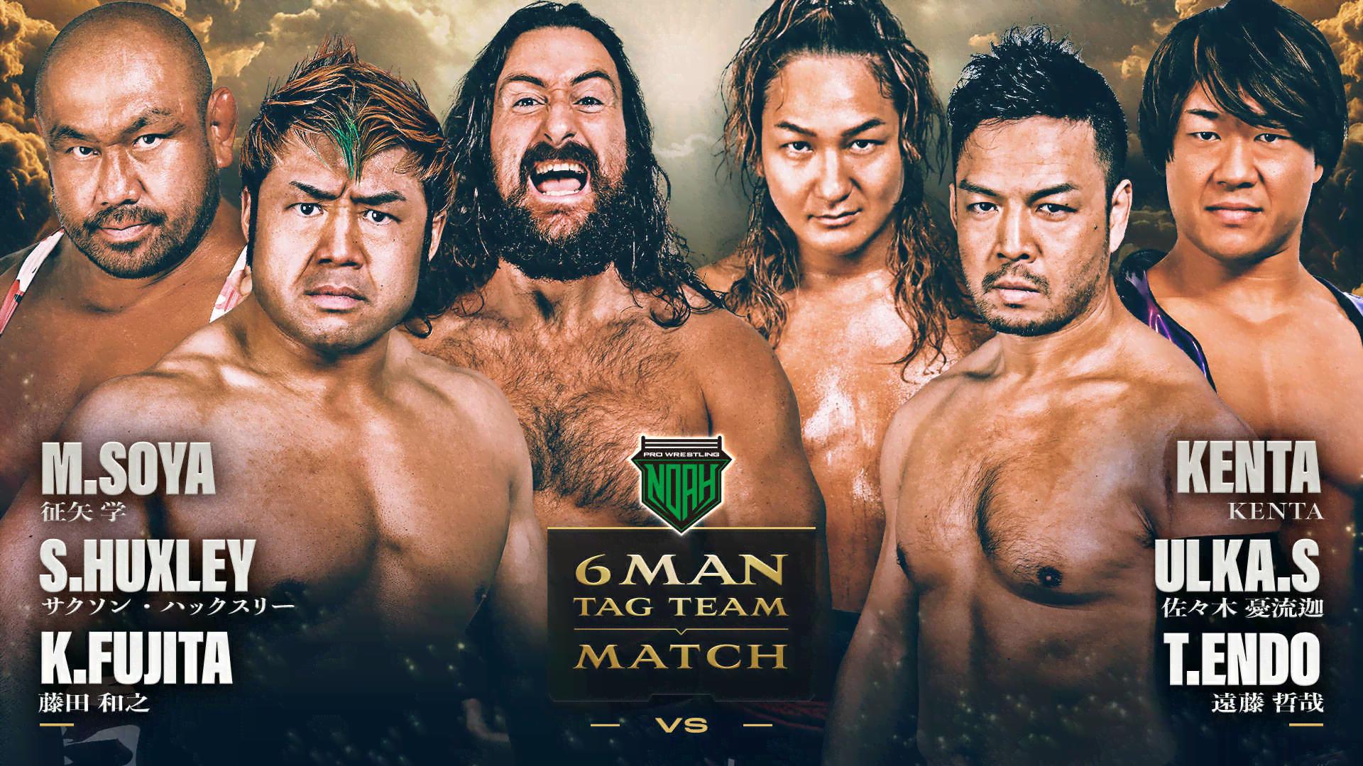 thumb001.png?height=720&