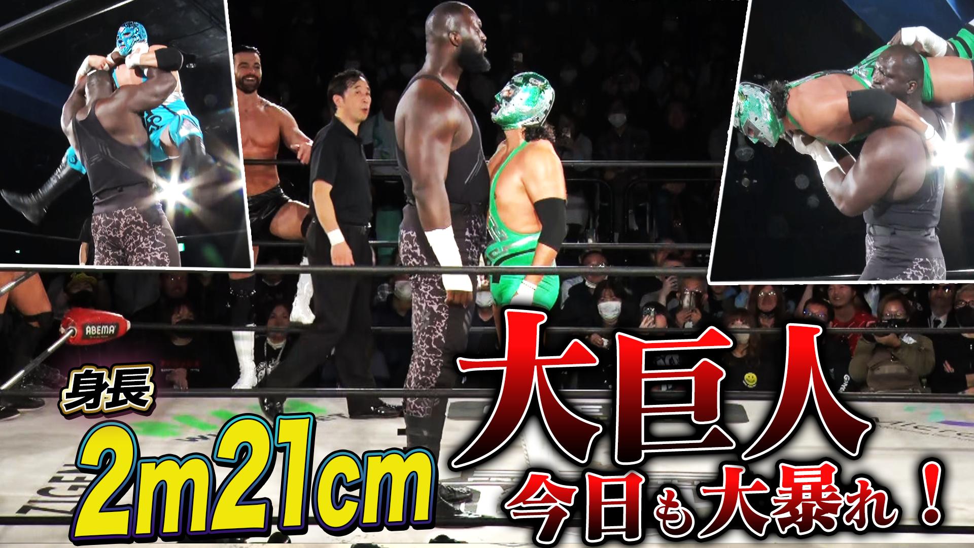 thumb001.png?height=720&