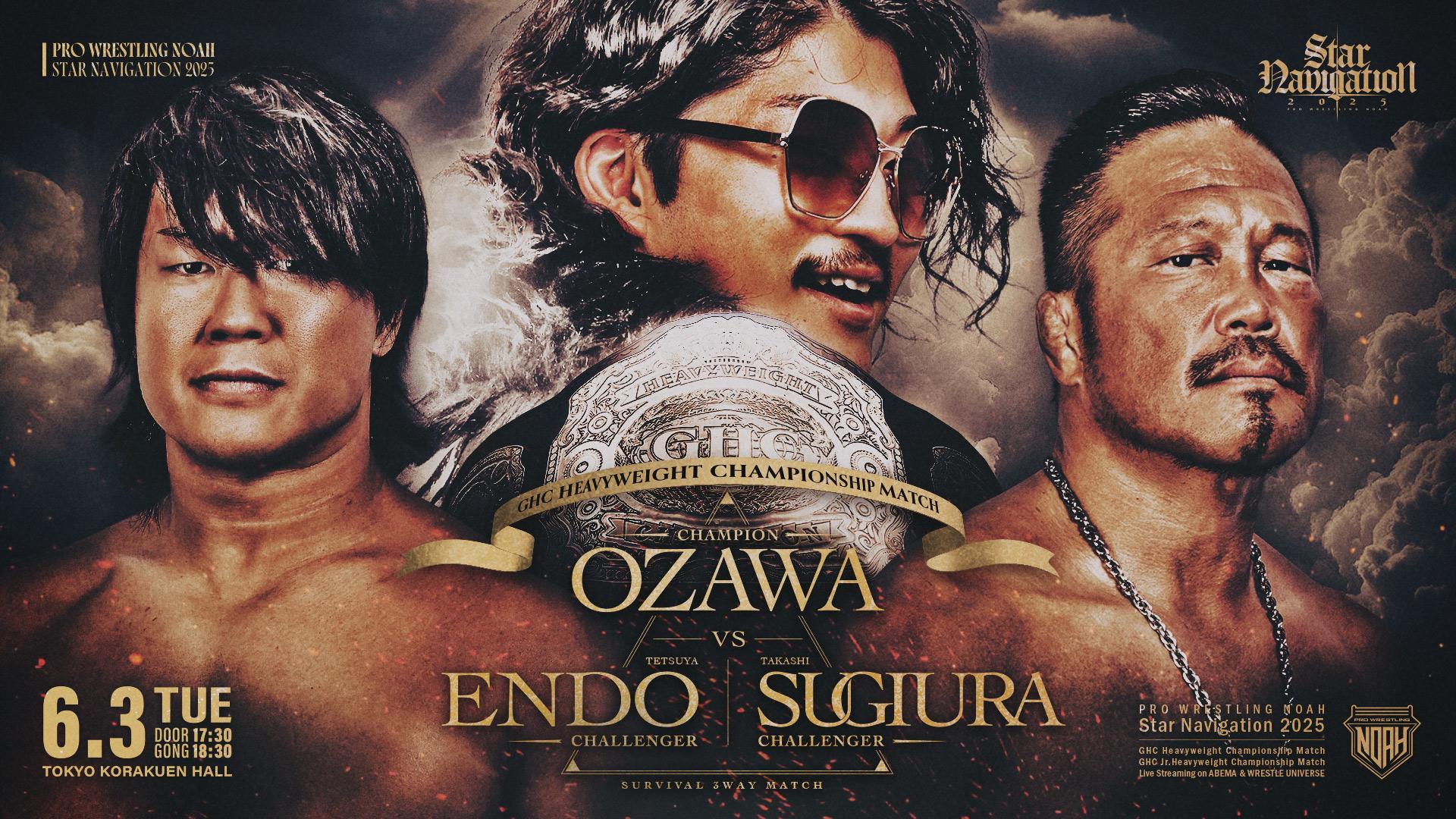 プロレスNOAH DVD 4枚セット 2025年最新】Yahoo!オークション -noah プロレス dvdの中古品