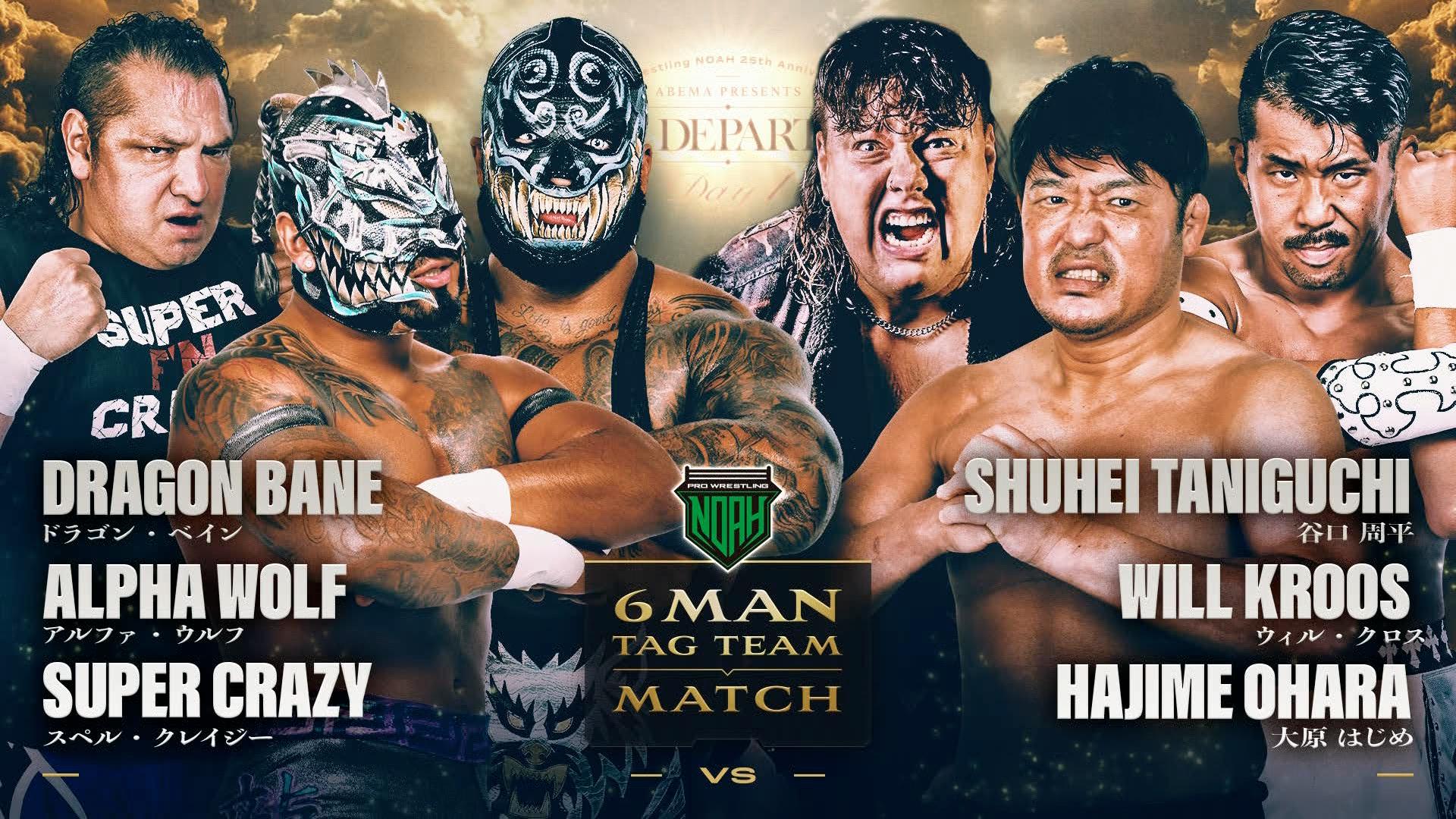 thumb001.png?height=720&