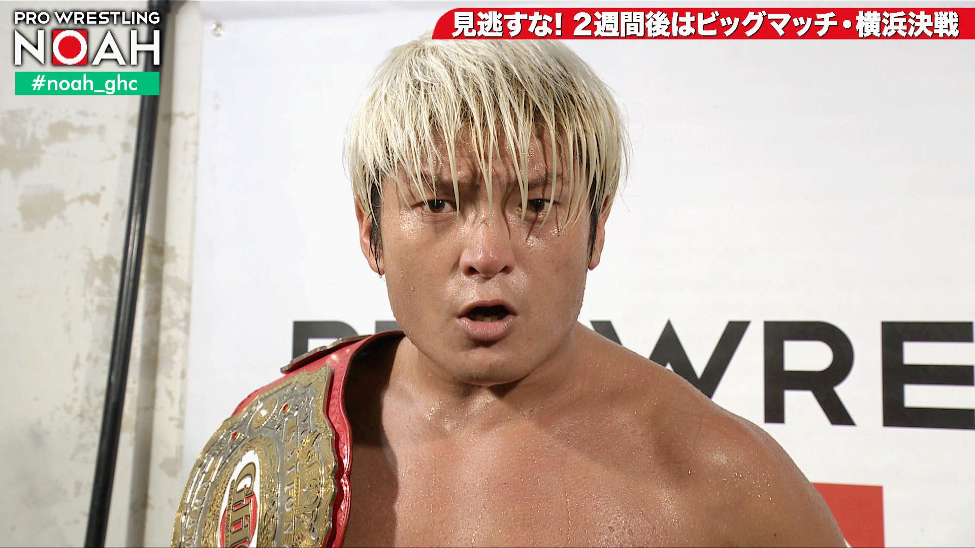 拳王　プロレス　フィギュア　wwe プロレスリングノア　プロ格ヒーローズ 2026年最新】Yahoo!オークション -プロレスリングノアの中古品・新品