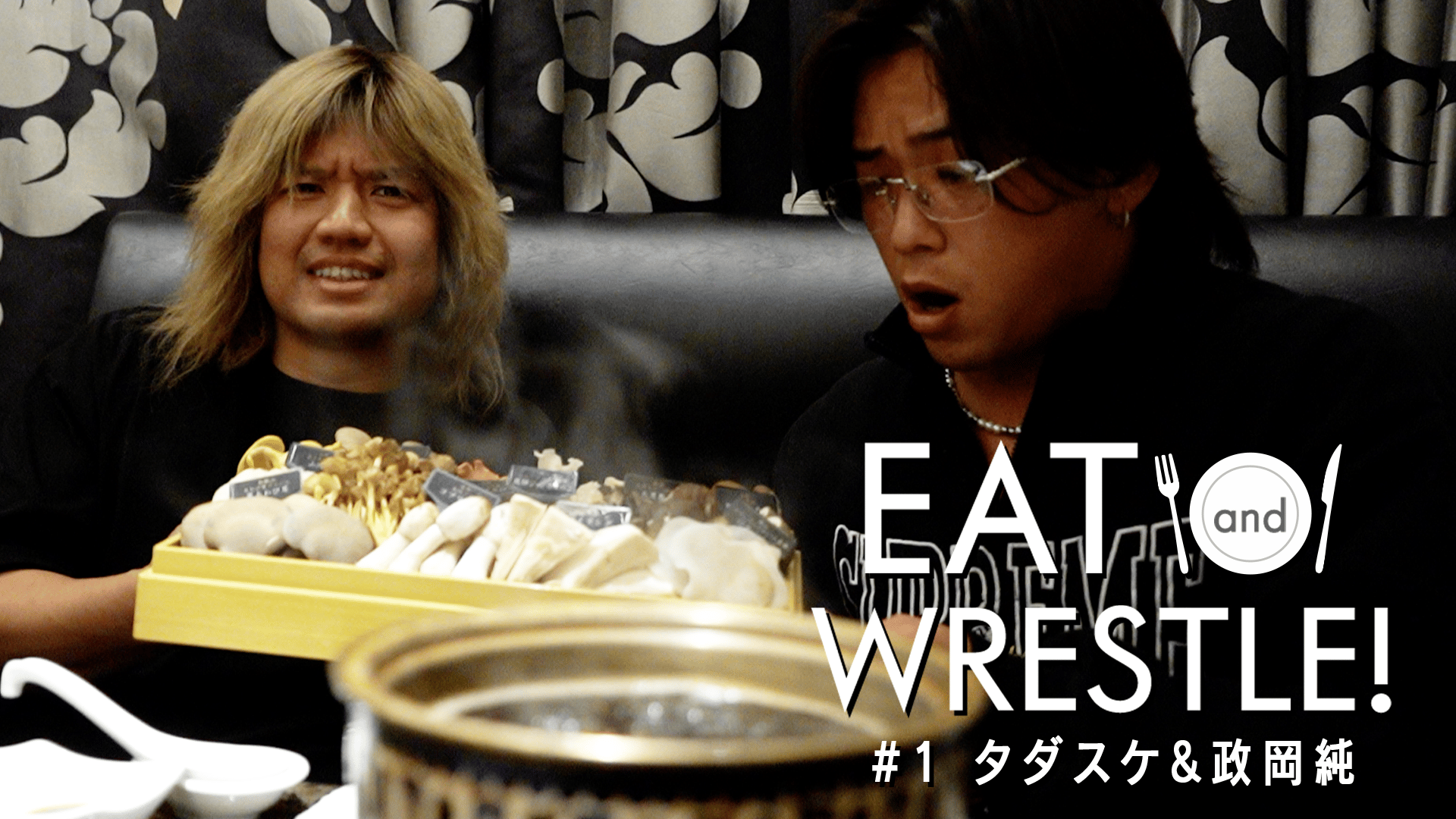 値下げ可　ワンダ　プロレス　週間プロレス　当選品　激レア　全国50着　新日　ノア thumb001.png?background=000000