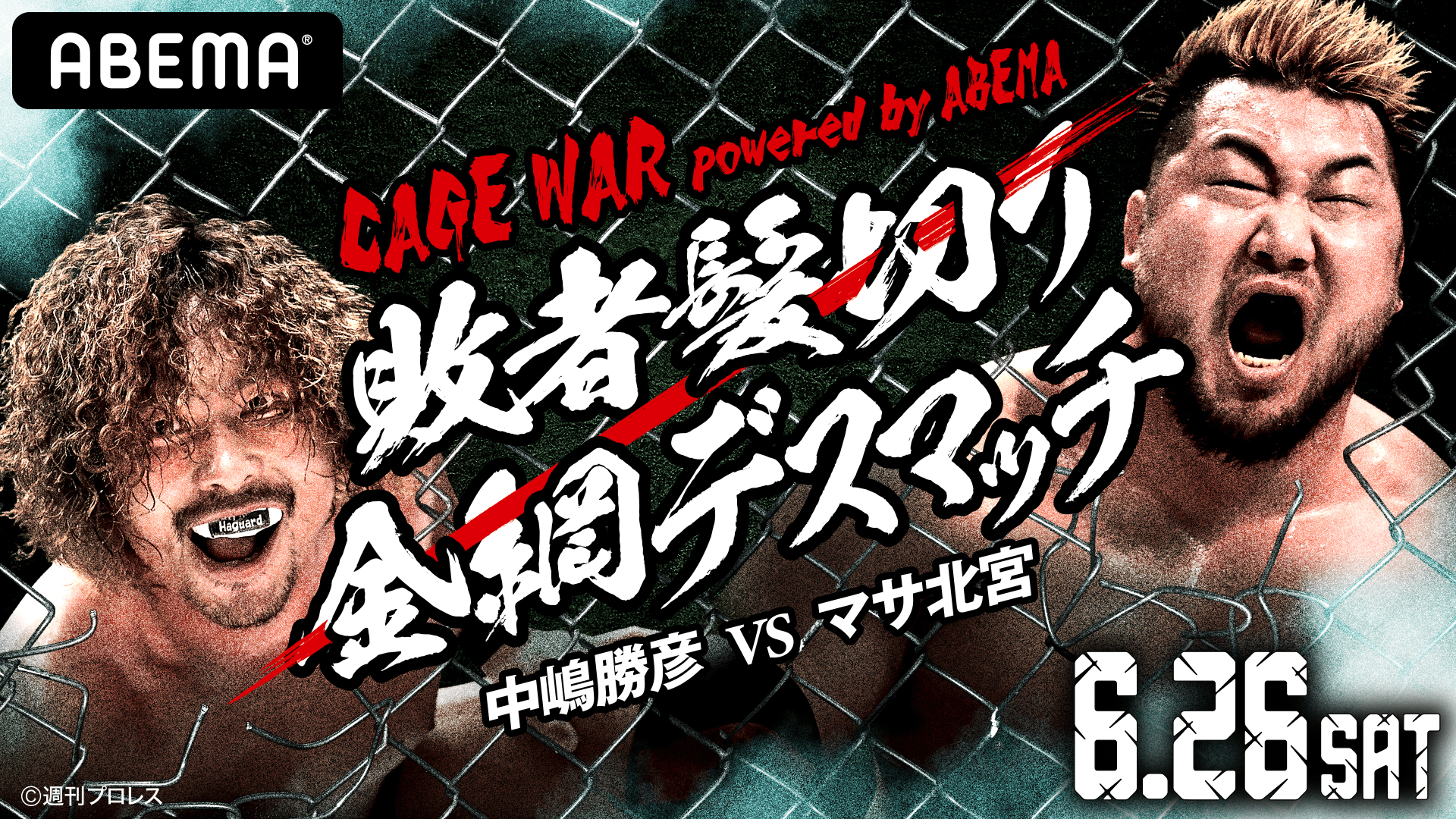 thumb001.png?height=720&