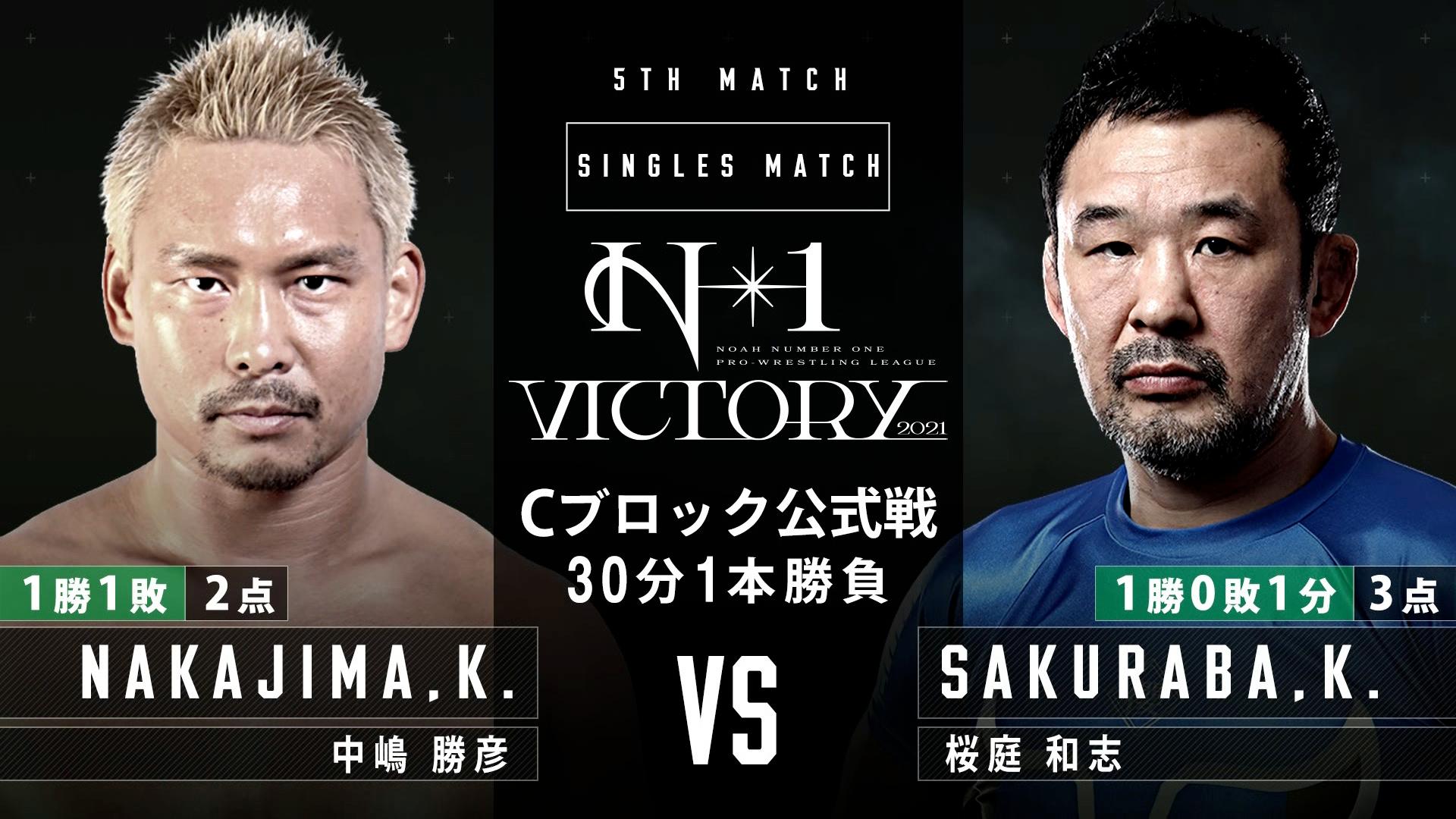 即日発送＆フォロワー様5%オフ❗️ 大会構築　高レアリティ　K9VSデッキ ④ 即日発送＆フォロワー様5%オフ❗️ 大会構築 高レアリティ K9VS