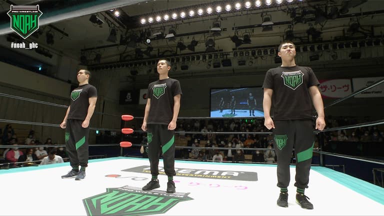 鈴木鼓太郎 直筆サイン トレカ NOAH 全日本プロレス 三沢光晴 鈴木鼓太郎 直筆サイン トレカ NOAH 全日本プロレス 三沢光晴