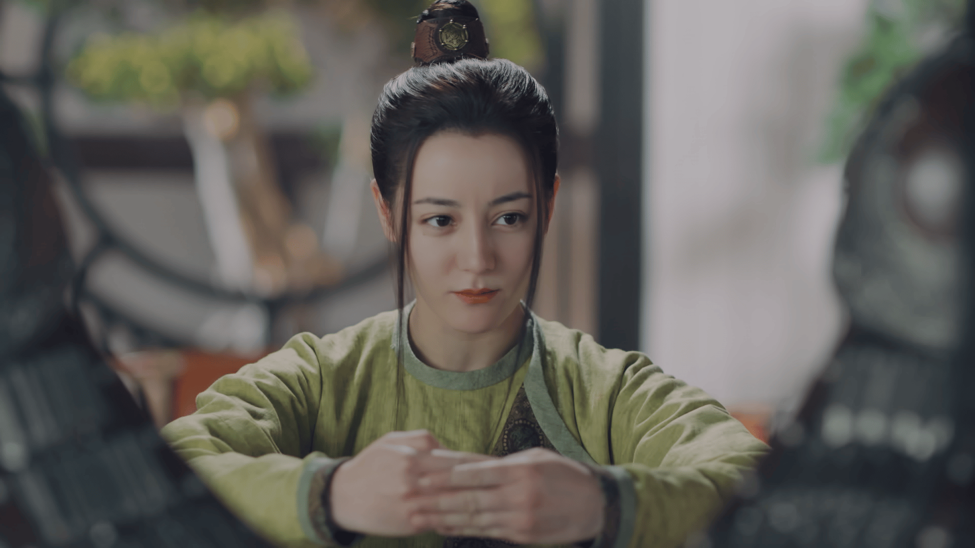 長歌行 - シーズン1 - 1話 (韓国・中国ドラマ) | 無料動画・見逃し配信