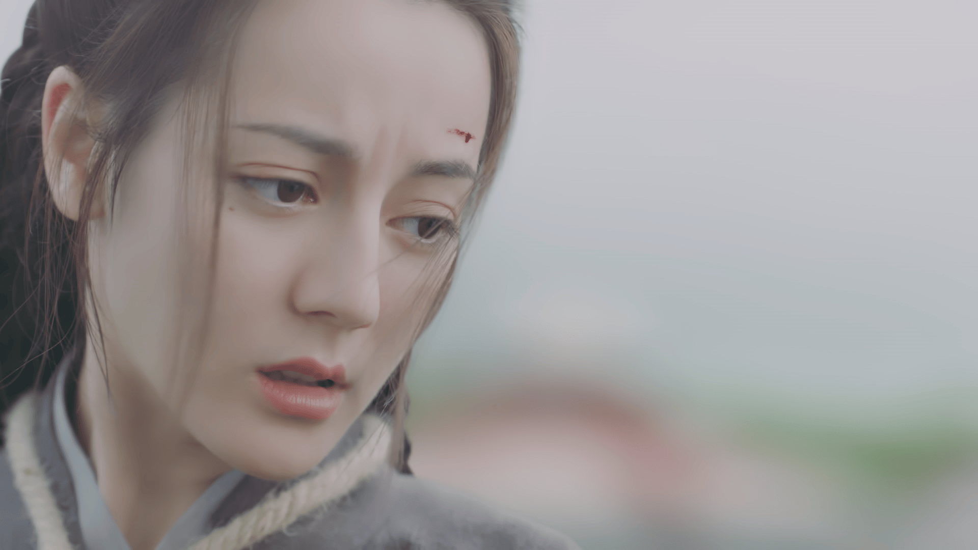 長歌行 - シーズン1 - 22話 (韓国・中国ドラマ) | 無料動画・見逃し