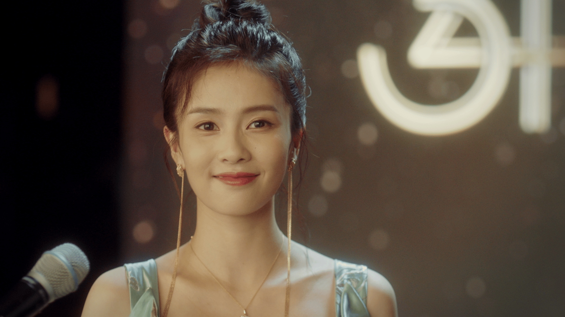 美人骨 - シーズン1 - 29話 (韓国・中国ドラマ) | 無料動画・見逃し