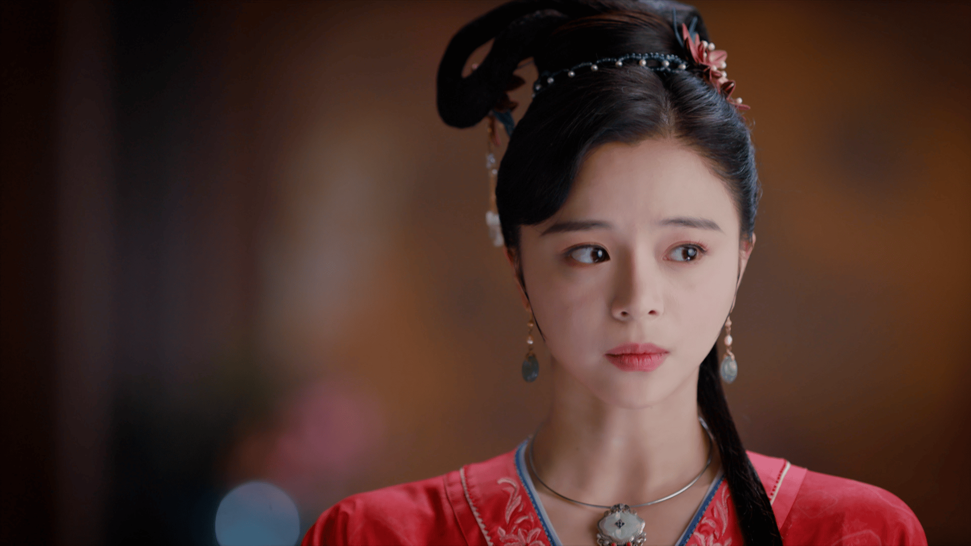 花轎喜事 - シーズン1 - 15話 (韓国・中国ドラマ) | 無料動画・見逃し