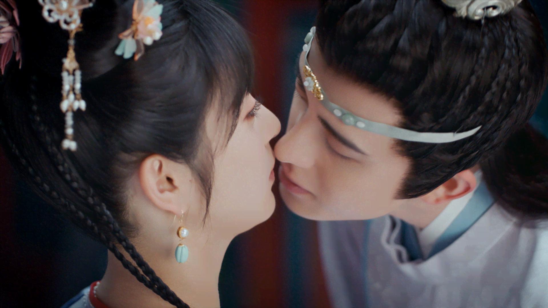 花轎喜事 - シーズン1 - 8話 (韓国・中国ドラマ) | 無料動画・見逃し