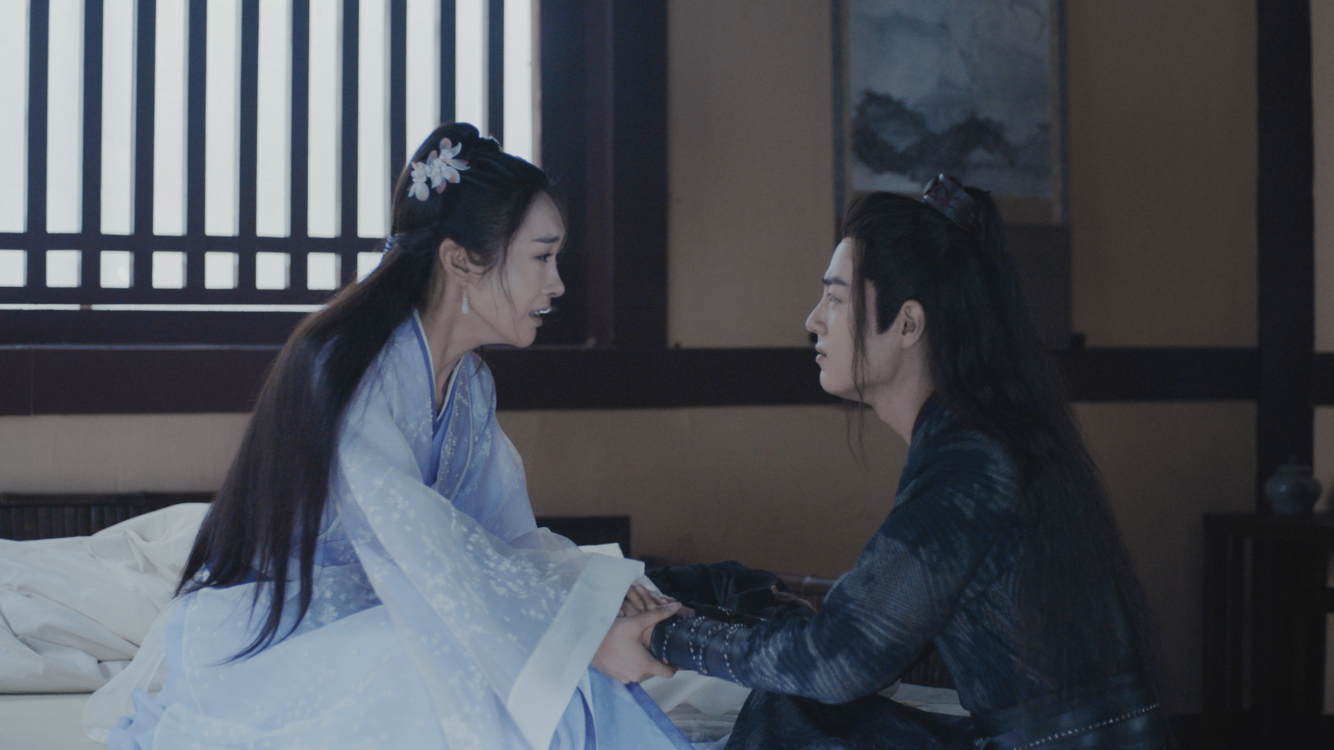 thumb002.png?height=720&