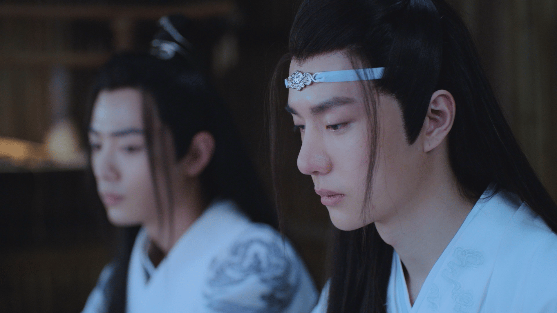thumb002.png?height=144&
