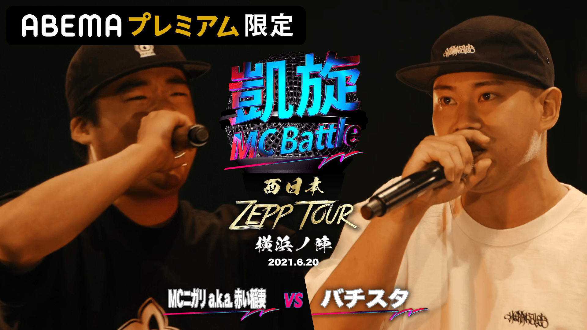 キュピキュピ/Kyupi Kyupi The Best Amazon.co.jp: Kyupi Kyupi THE