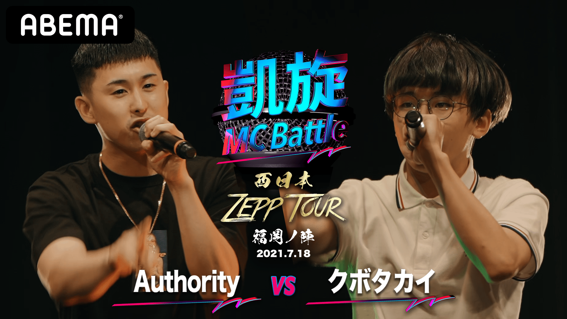 thumb001.png?height=720&