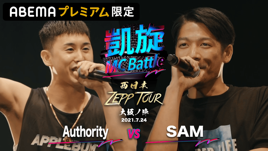 thumb001.png?height=504& thumb001.png?height=504&
