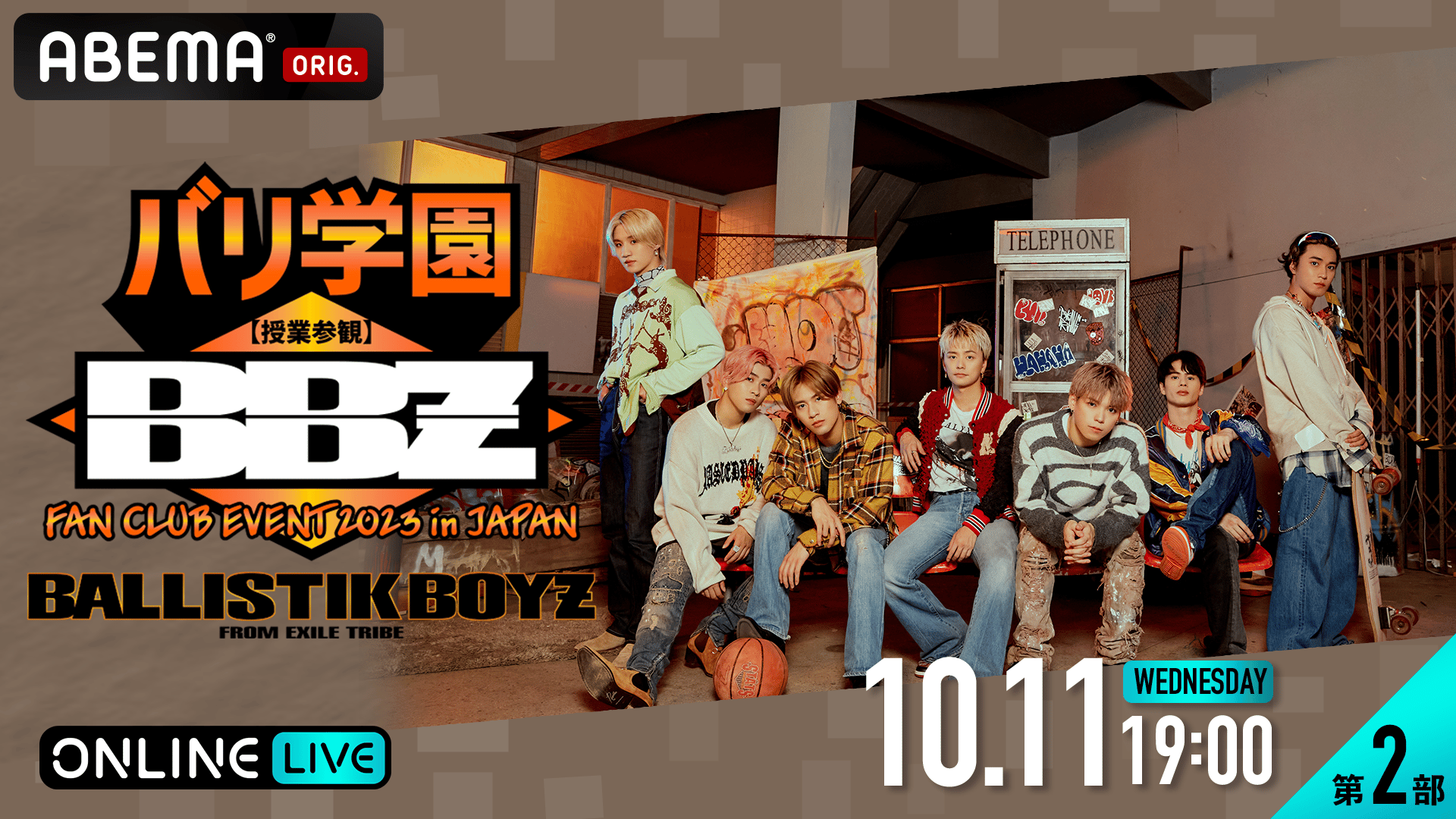 thumb001.png?height=720&