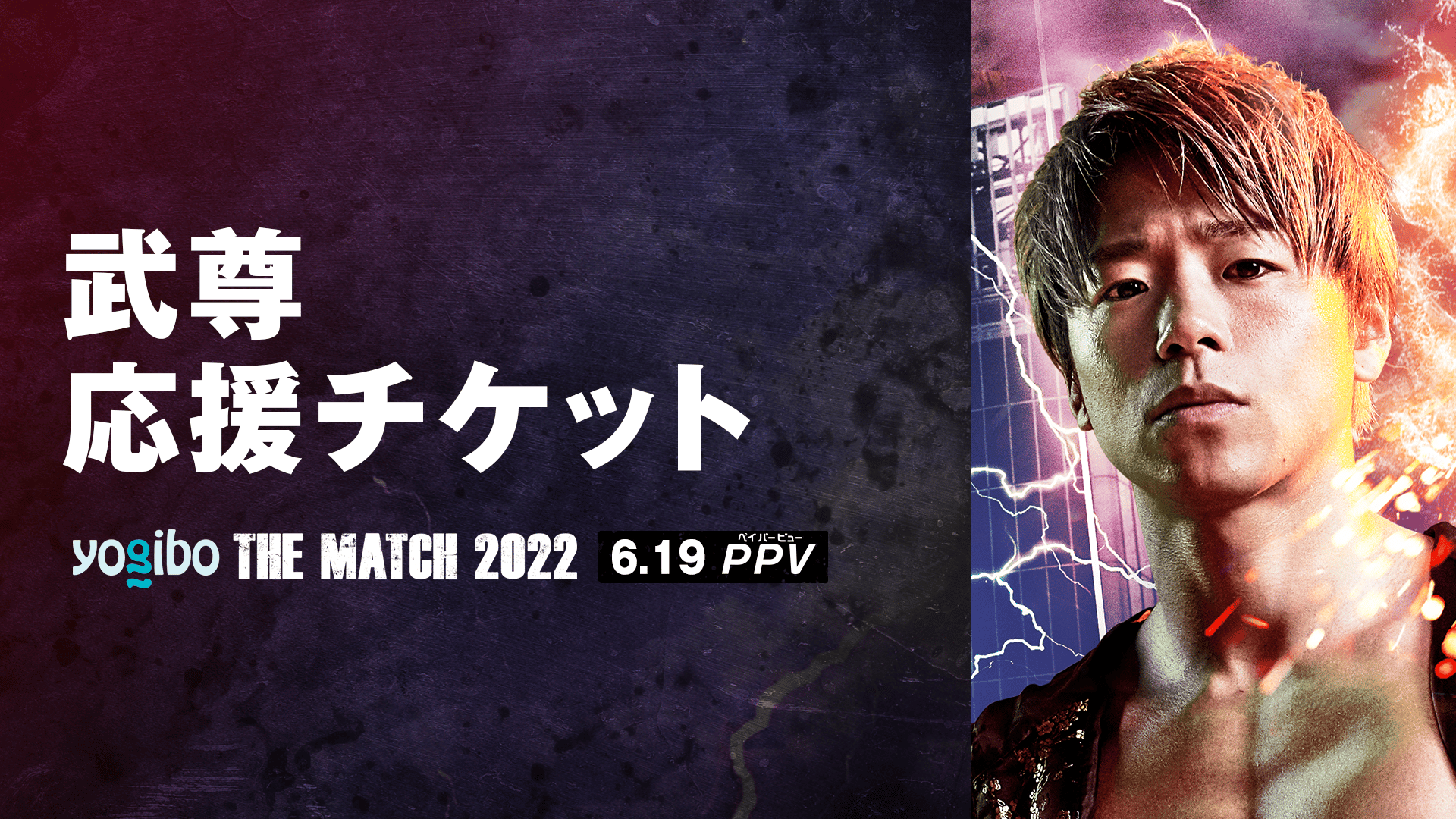 武尊試合チケット thumb001.png?height=720&