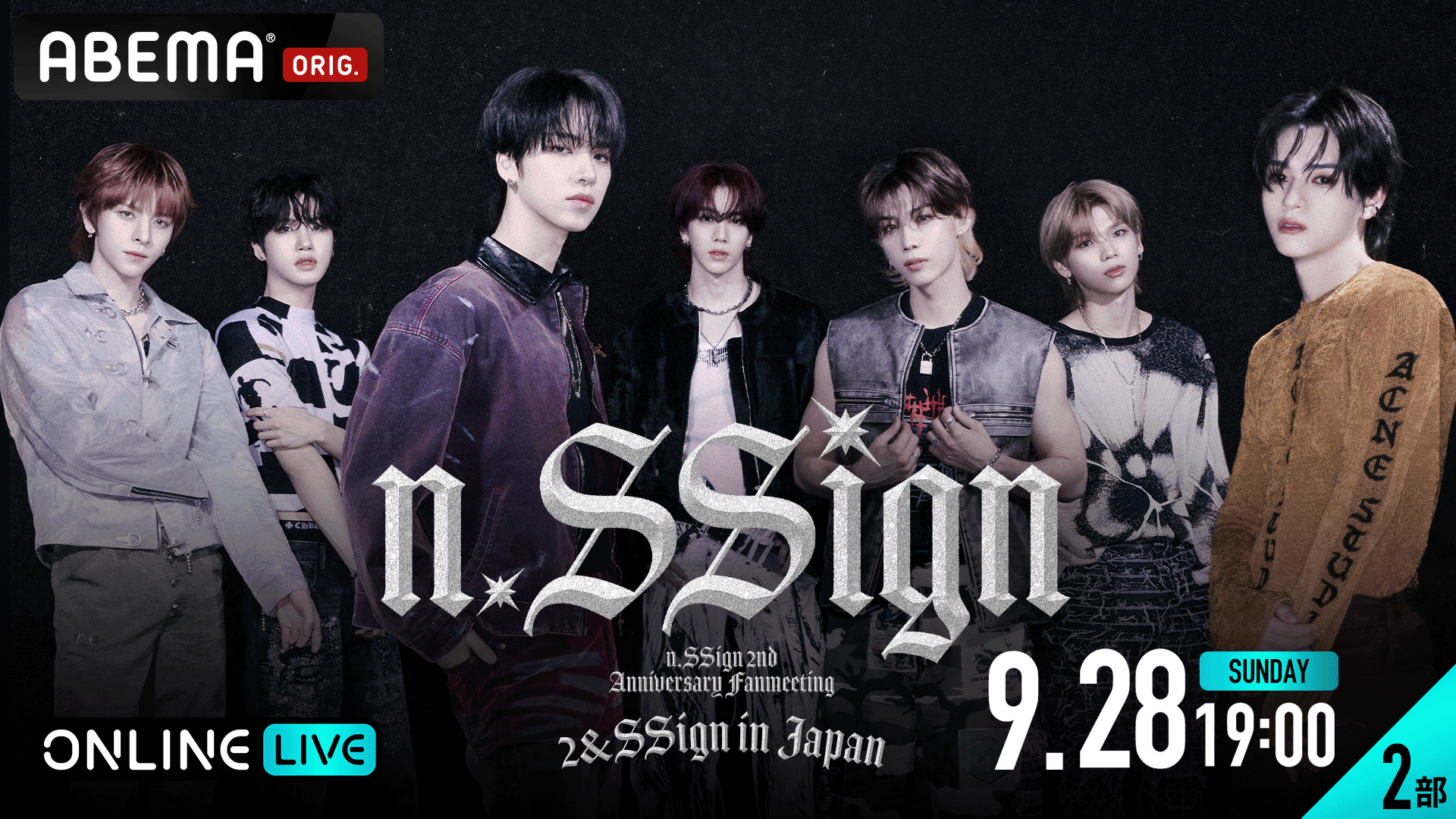 thumb001.png?height=720&