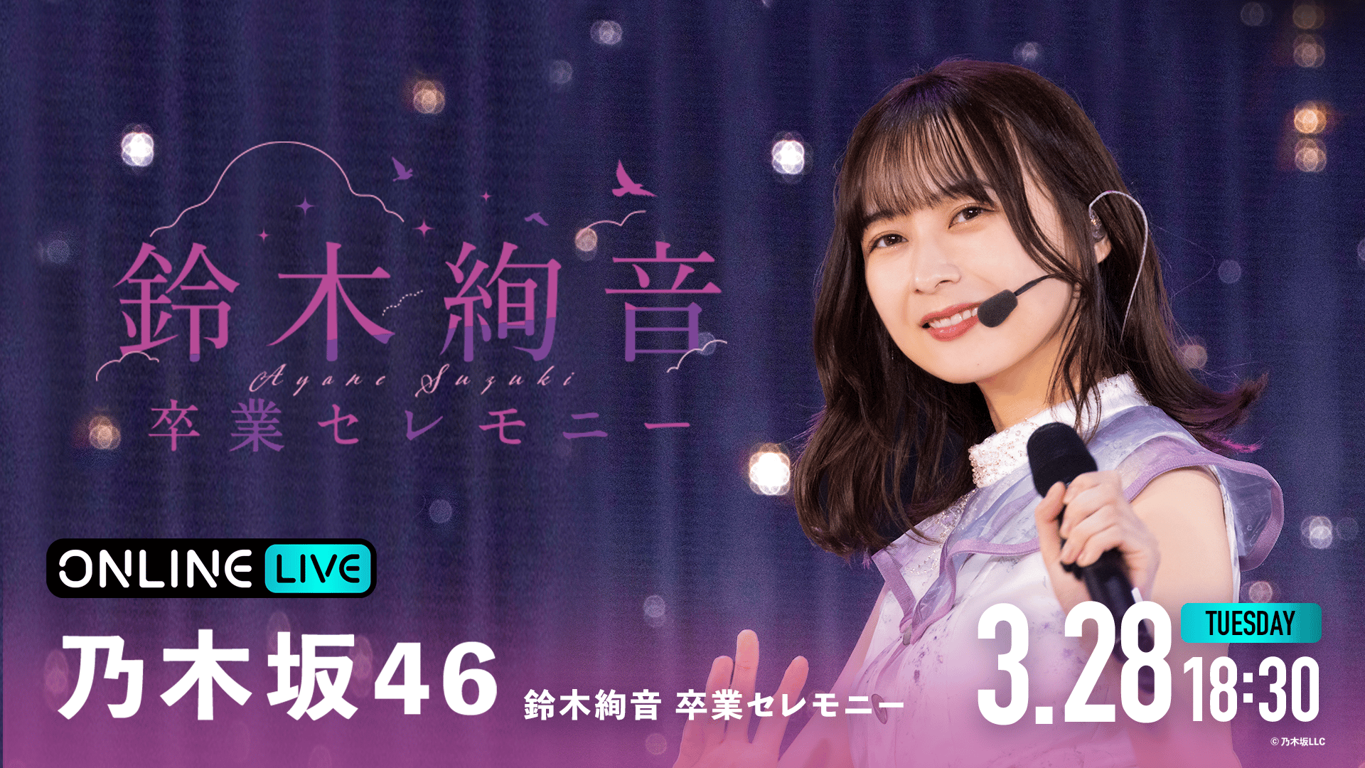 thumb001.png?height=720& 