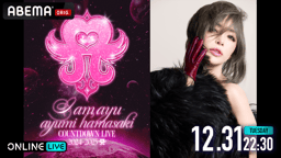 thumb001.png?height=144& thumb001.png?height=144&