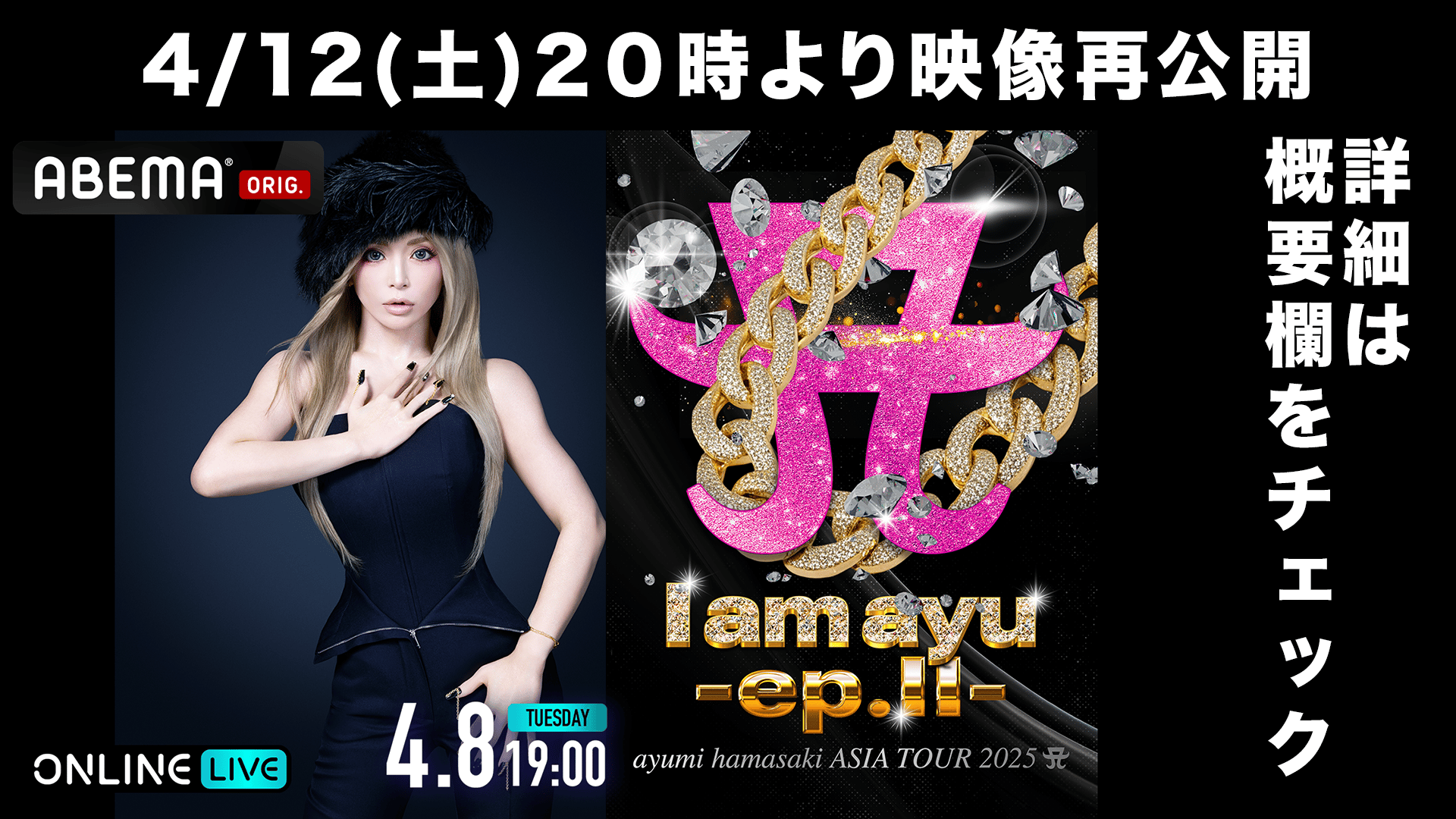 浜崎あゆみ LIVE tour のこさま専用 浜崎あゆみ LIVE tour のこさま