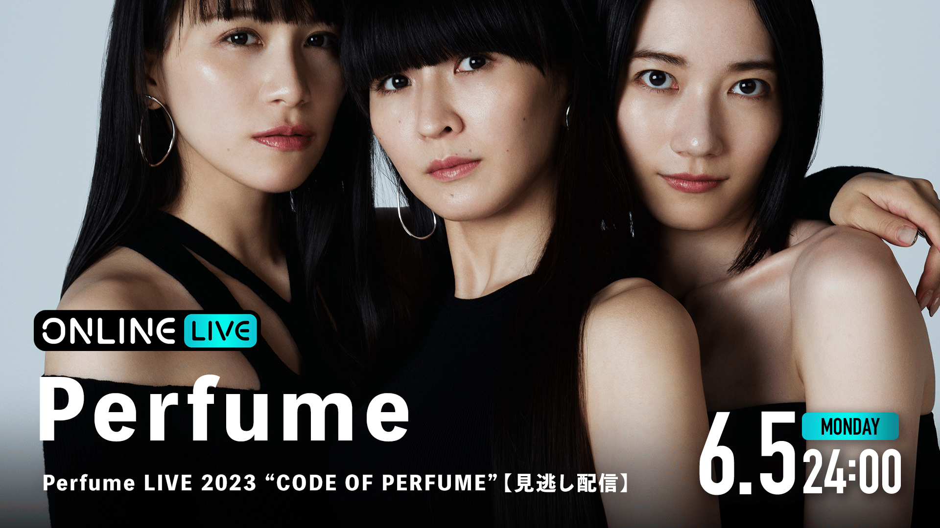 thumb001.png?height=720&