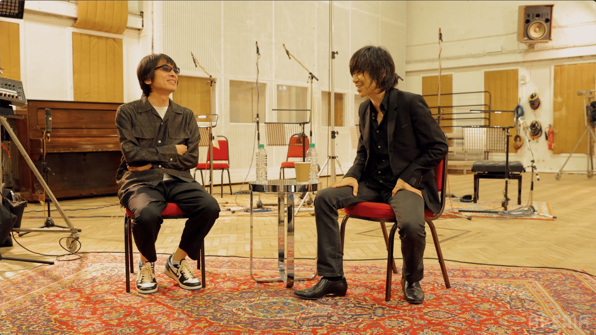 ◆希少◆weeklyぴあ1996年◆宮本浩次 『ココロに花を』インタビュー Amazon.co.jp: weeklyぴあ1996年9/10号□ 宮本浩次 エレファント