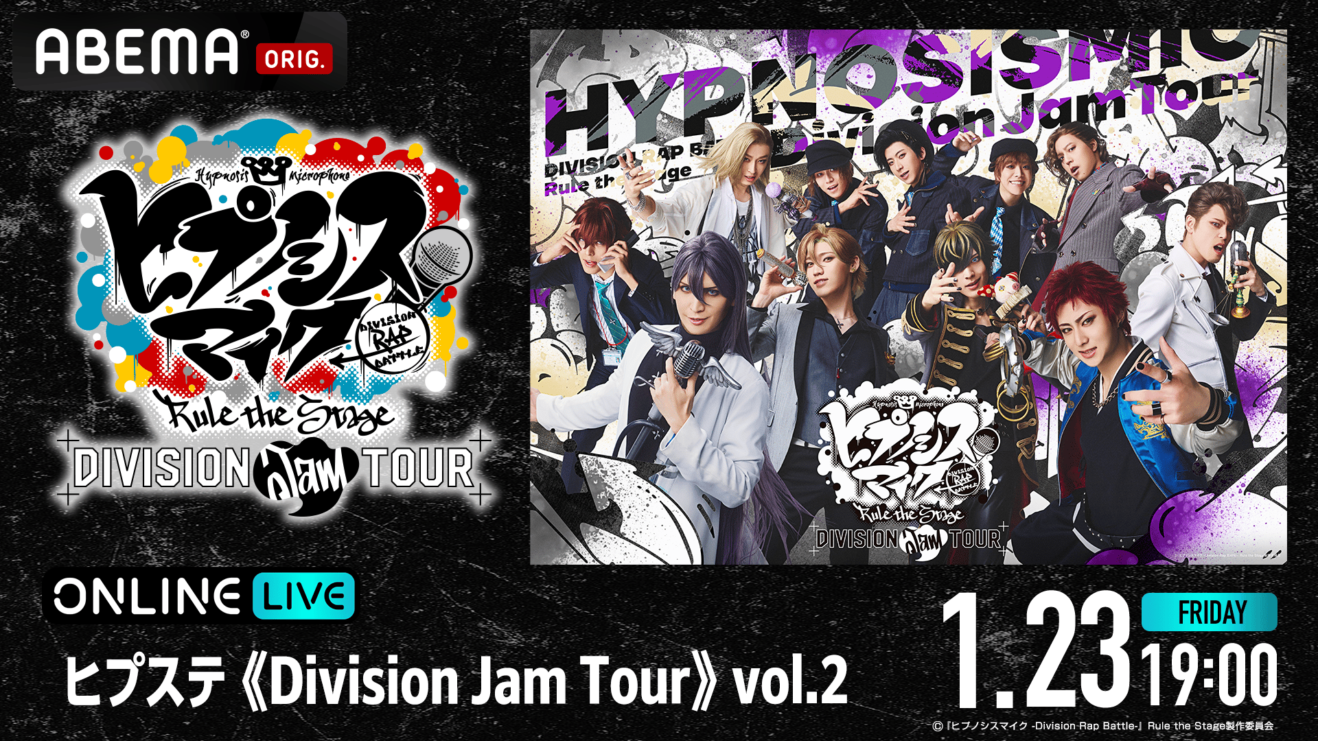 thumb001.png?height=720& 