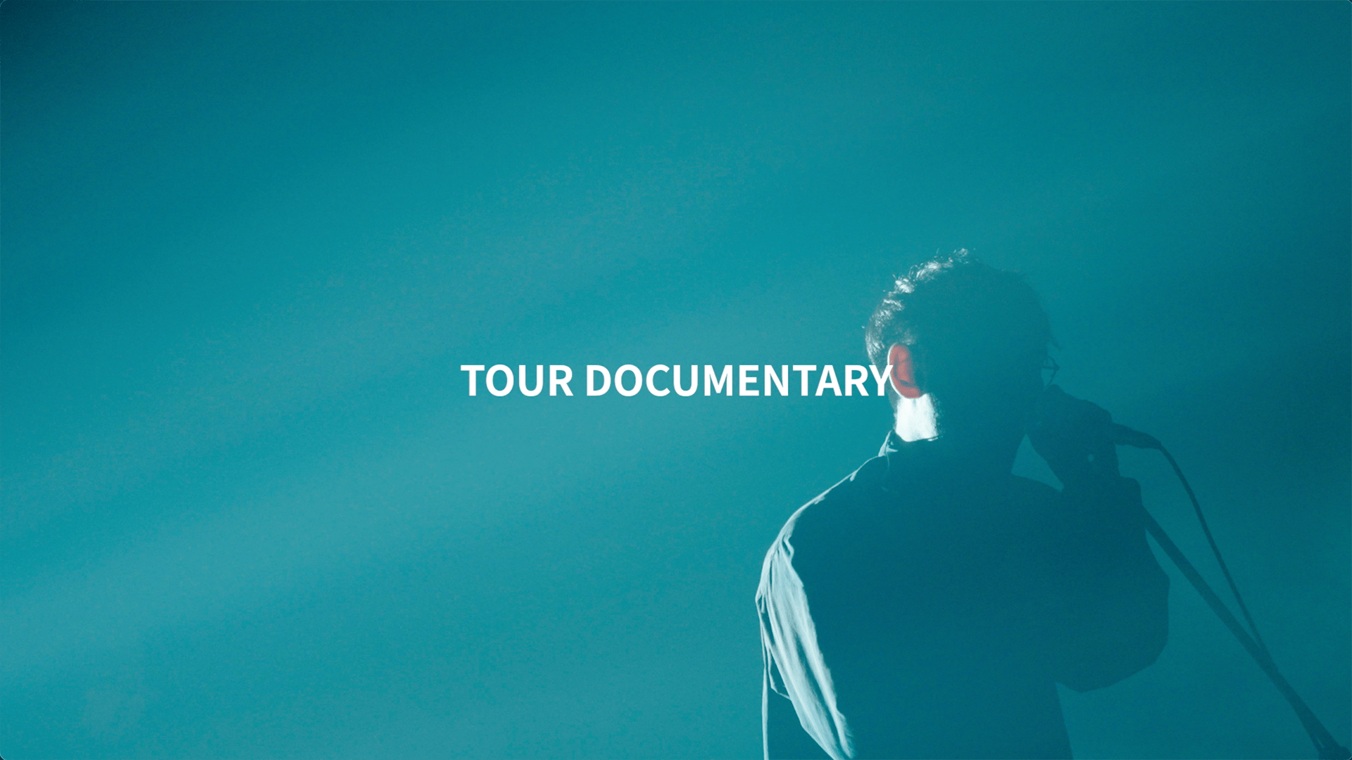 サカナクション 深い月の音楽 5