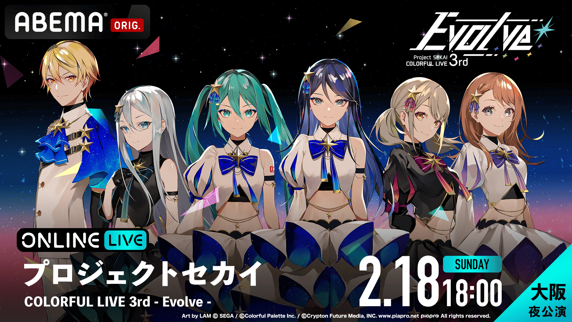 thumb001.png?height=720&