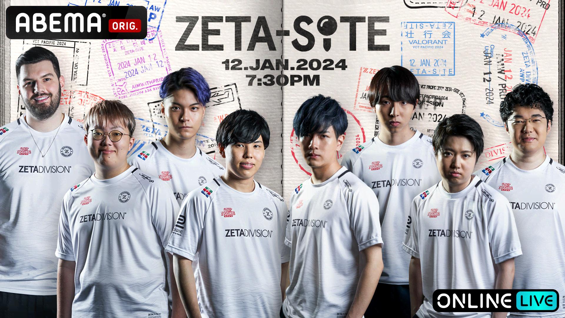 thumb001.png?height=720&