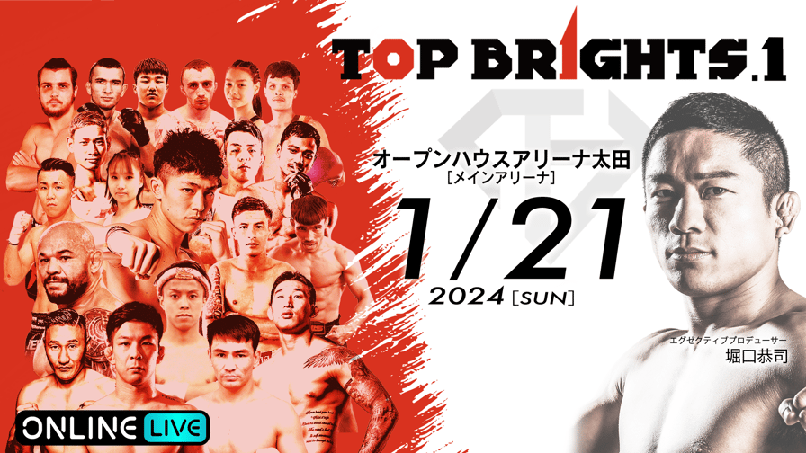 thumb001.png?height=504& thumb001.png?height=504&