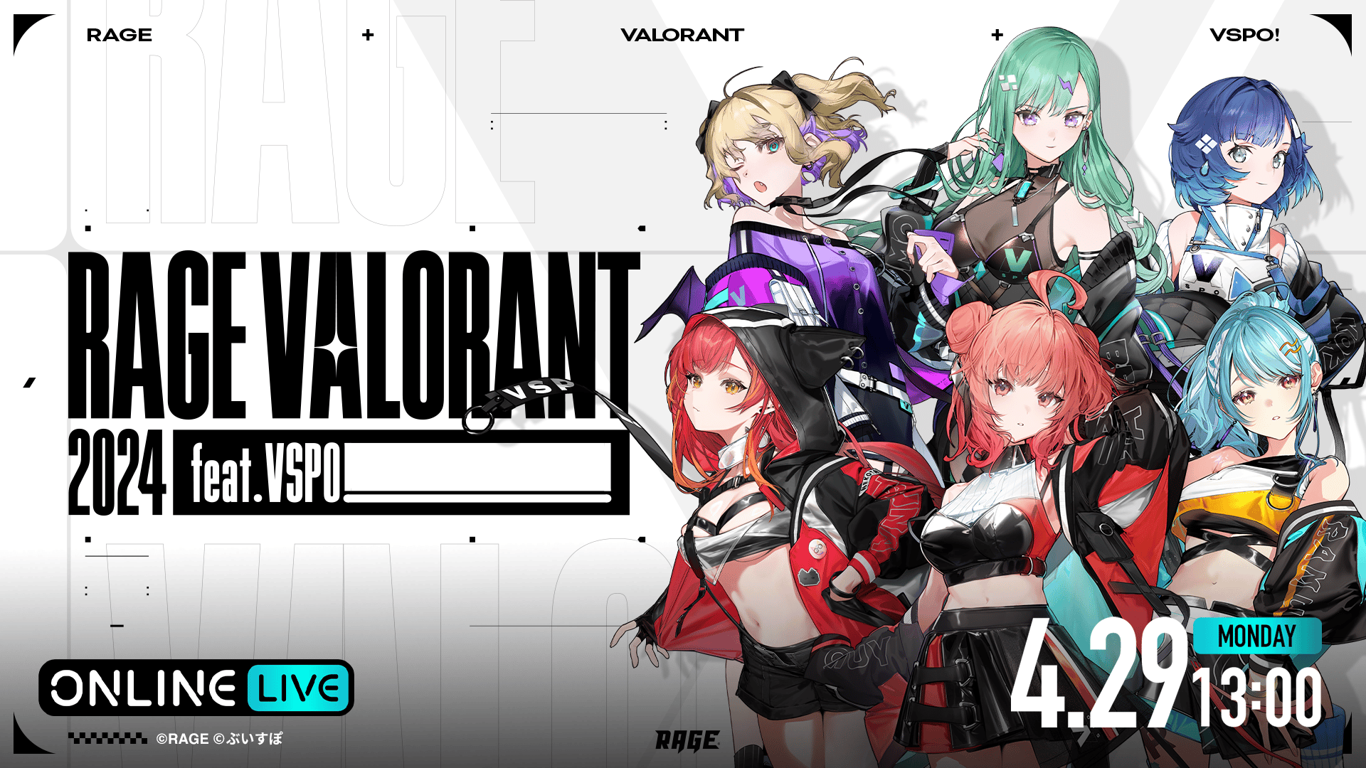 ☆RED SYSTEM ver.UP版☆リペイント無し☆安定高勝率☆バイナリーオプション