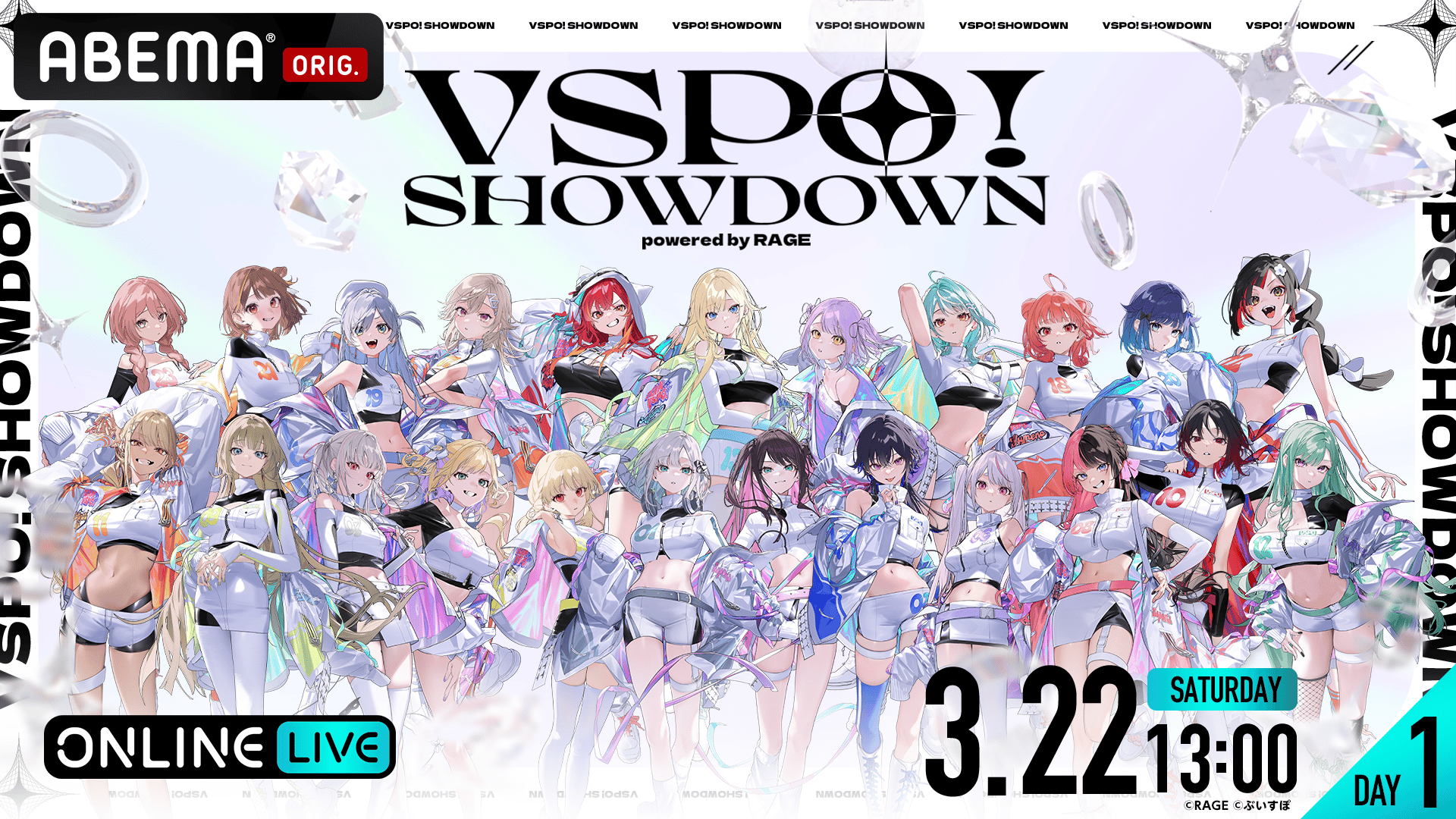 thumb001.png?height=144&