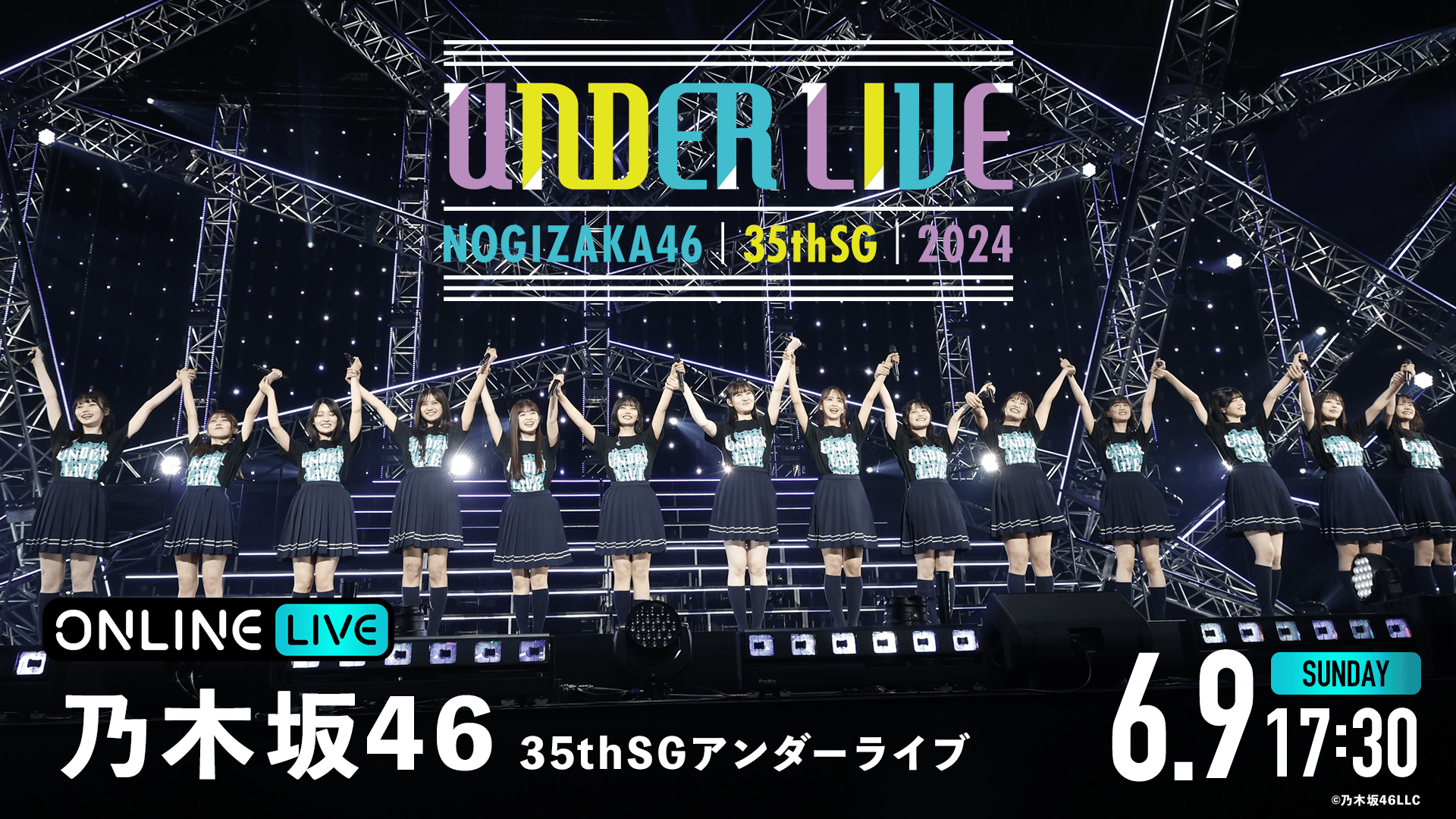 thumb001.png?height=720&