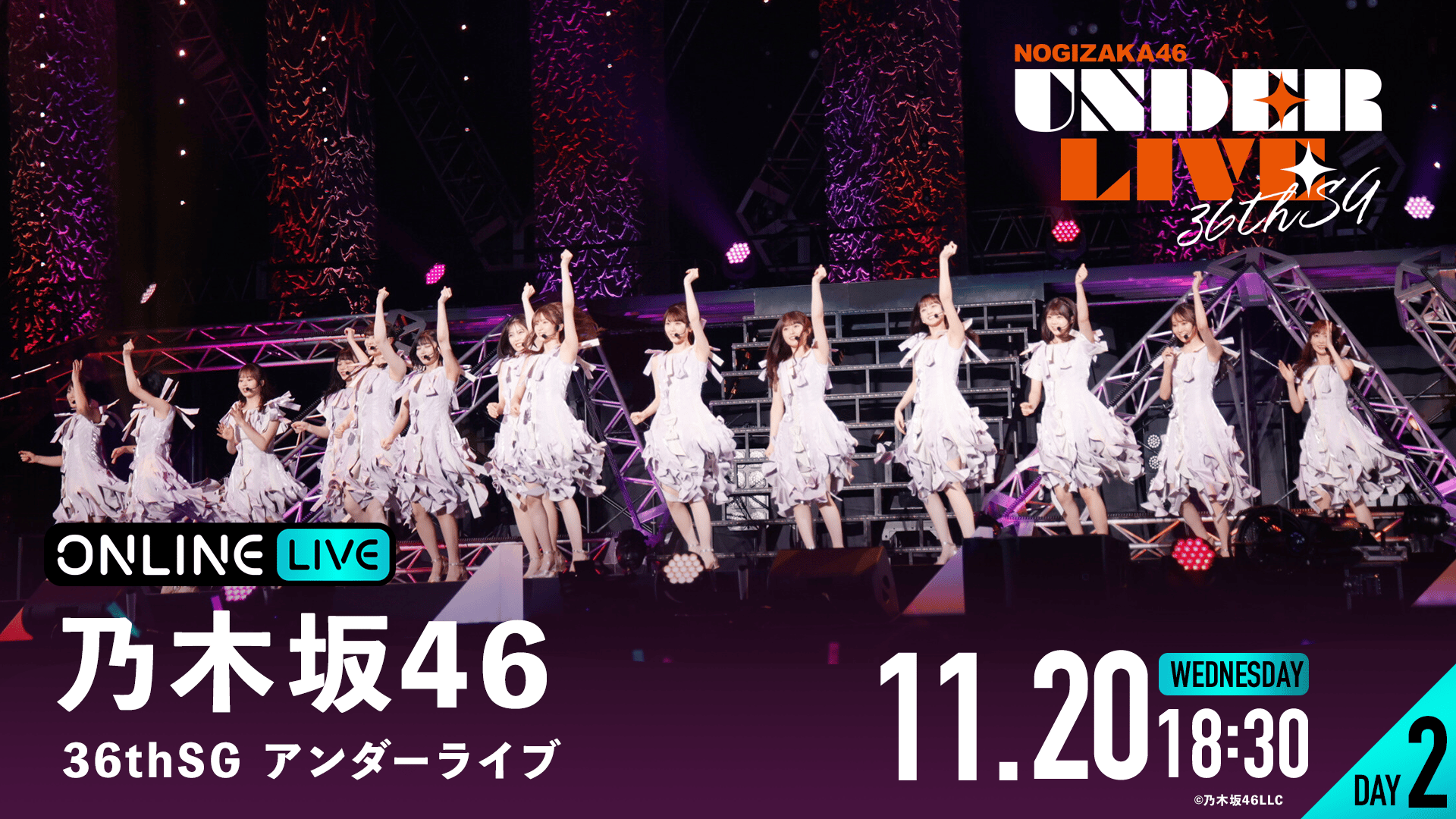 thumb001.png?height=720&