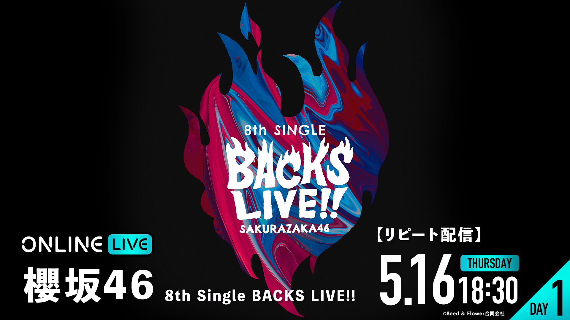 thumb001.png?height=720&