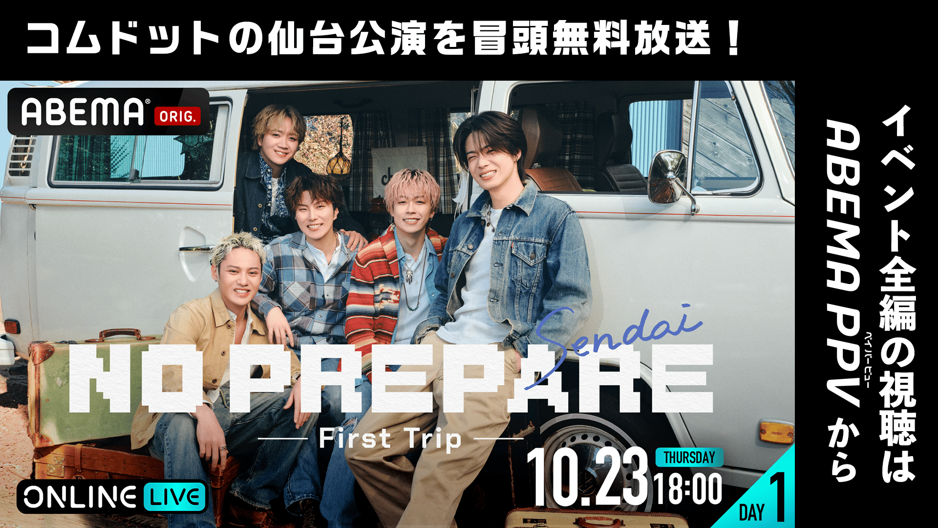 thumb001.png?height=720&