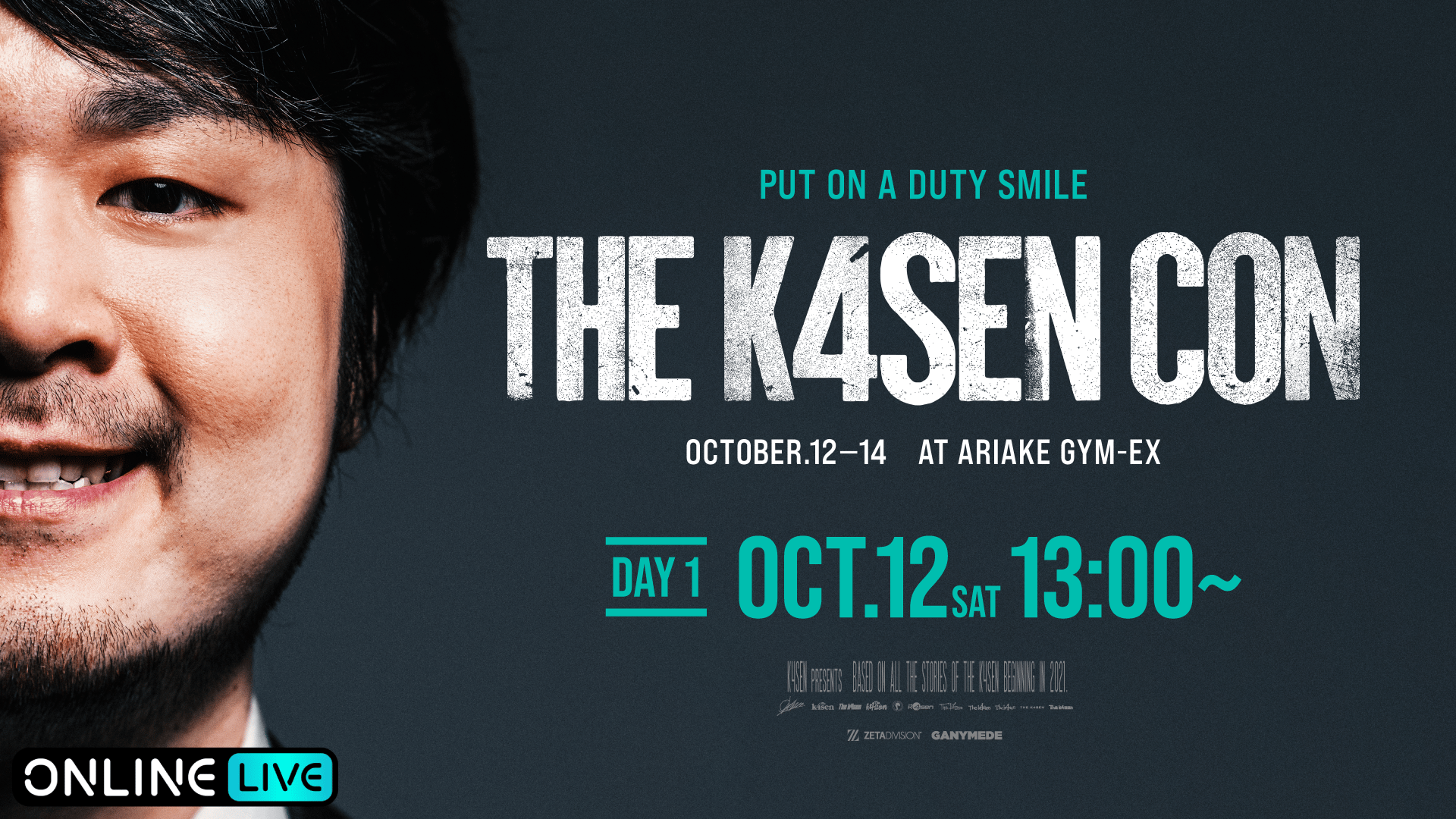 ヒカルページです。 ヒカルページです。 ZX- 鬼塚ひかる (@pica_zuma) / X