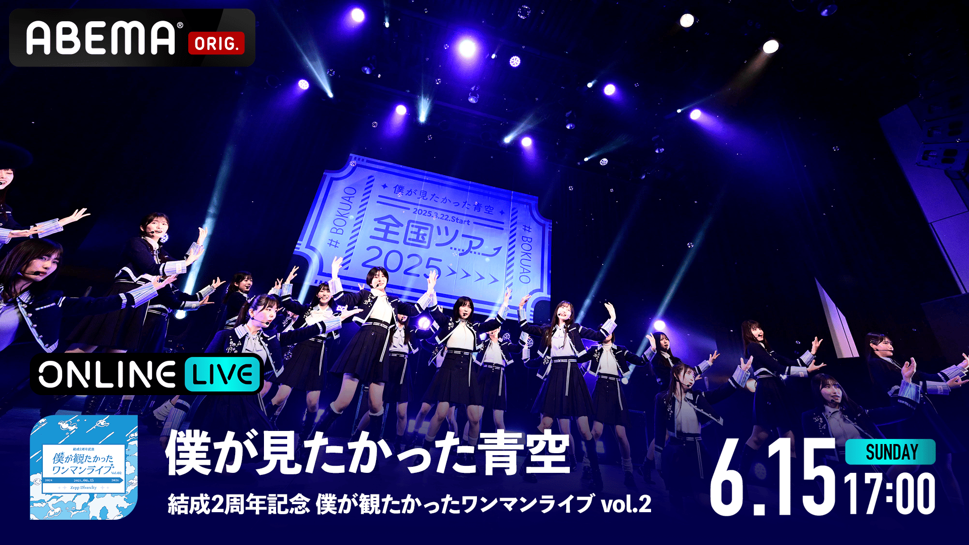 thumb001.png?height=144&