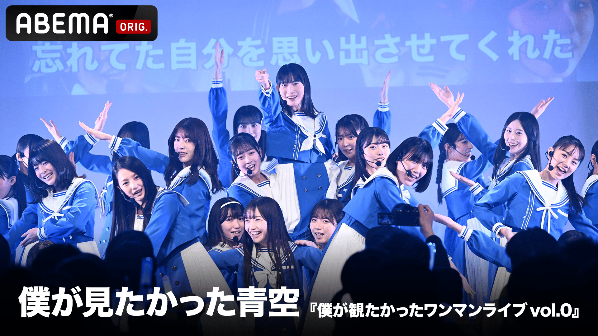 thumb001.png?height=720&