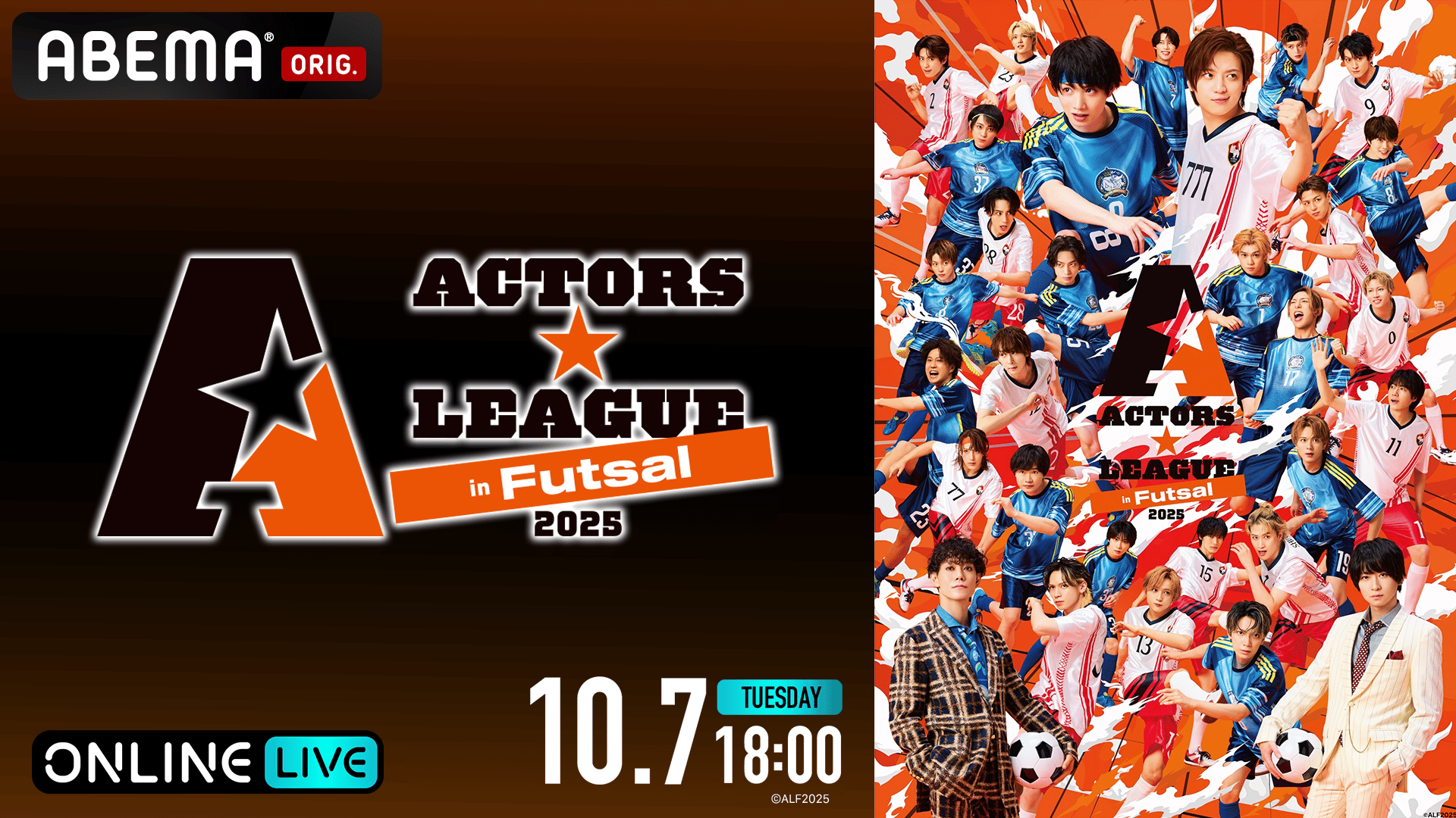 thumb001.png?height=720&