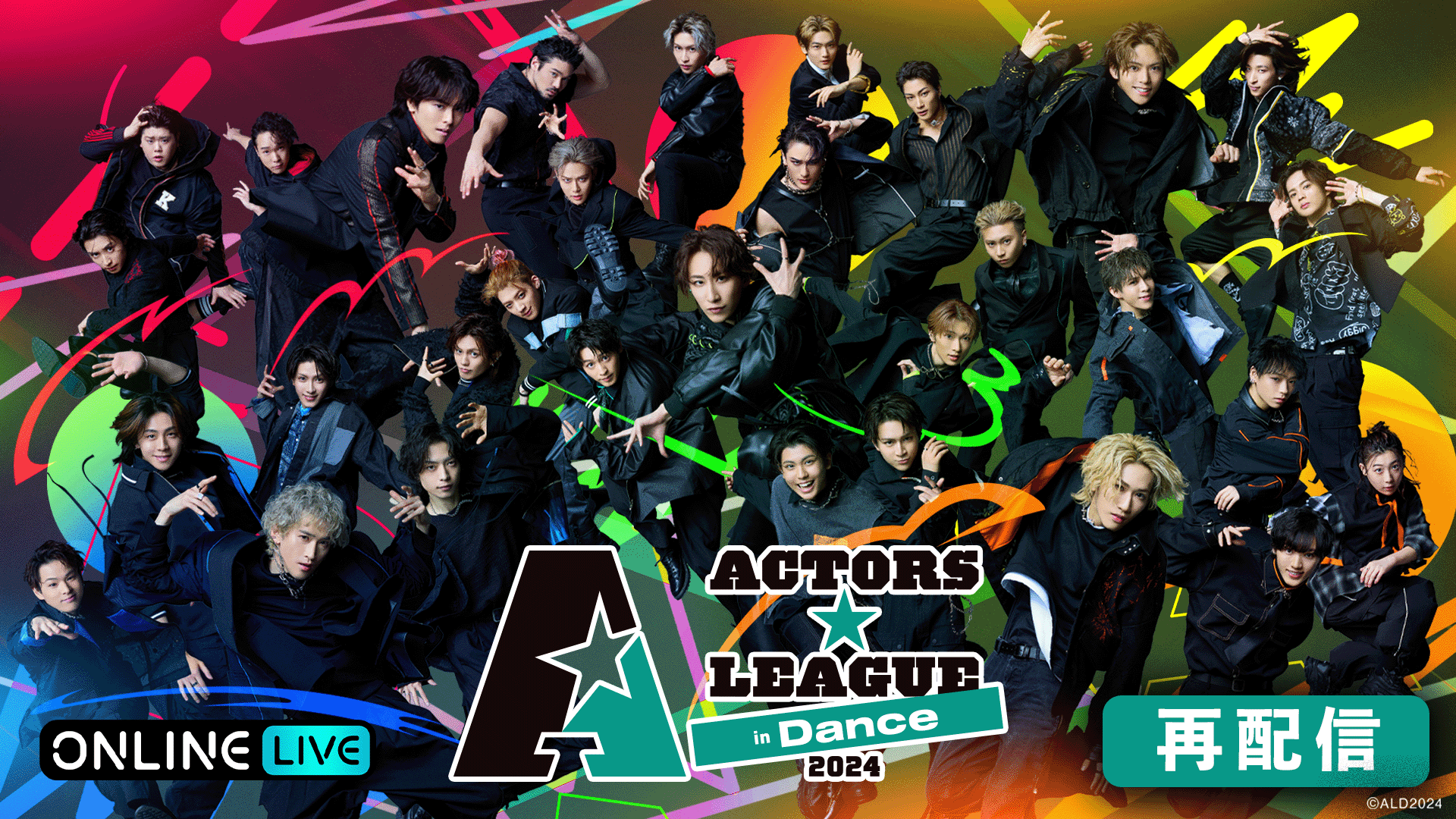 thumb001.png?height=720&