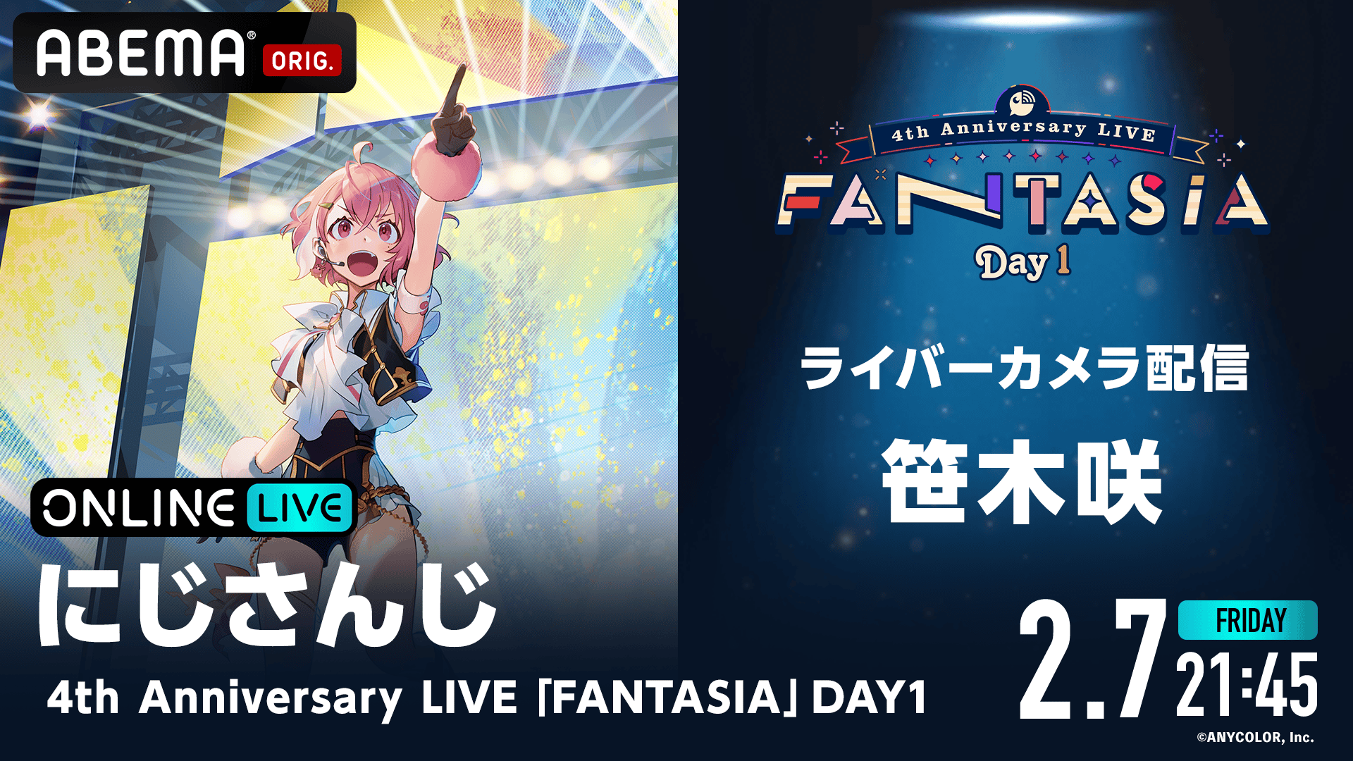 thumb001.png?height=720&