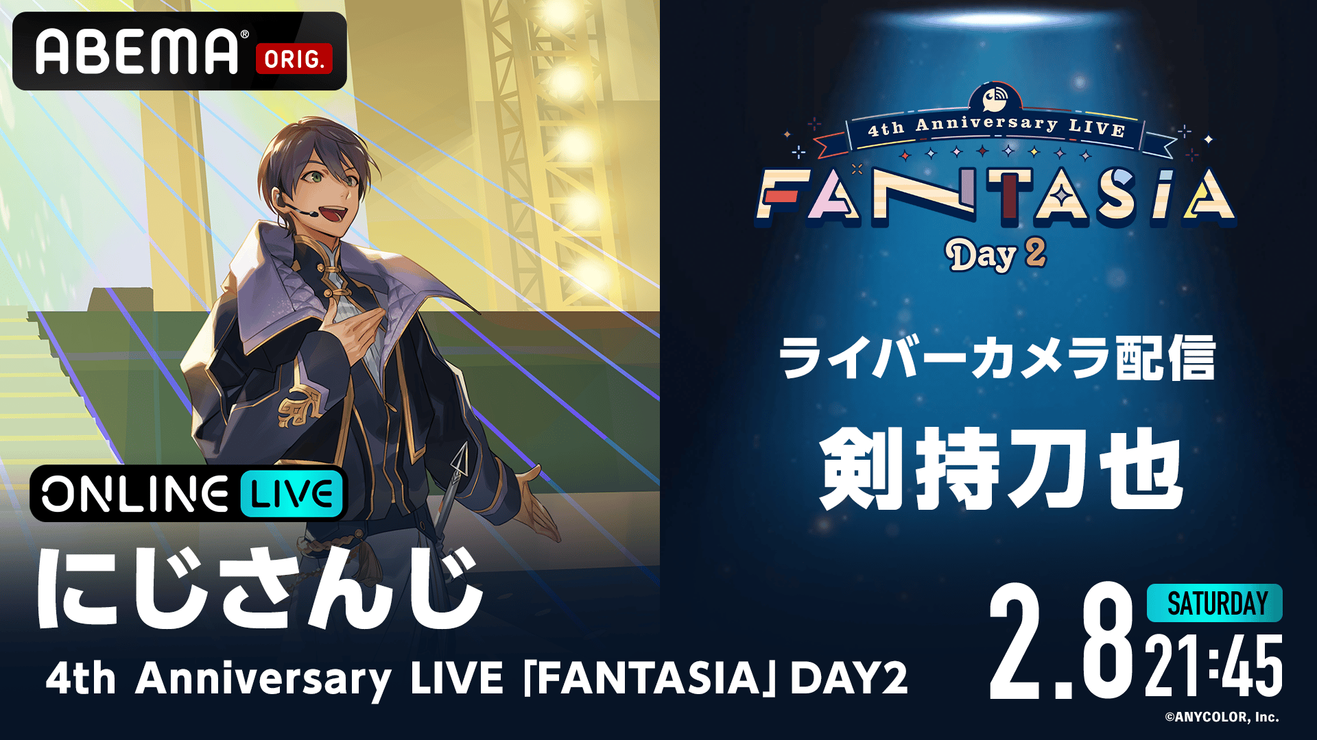 thumb001.png?height=720&